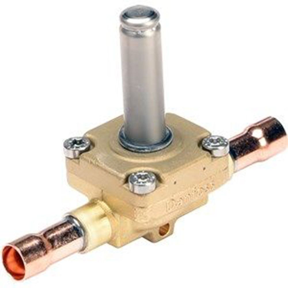 Клапан электромагнитный Danfoss EVR 32 032L1106R