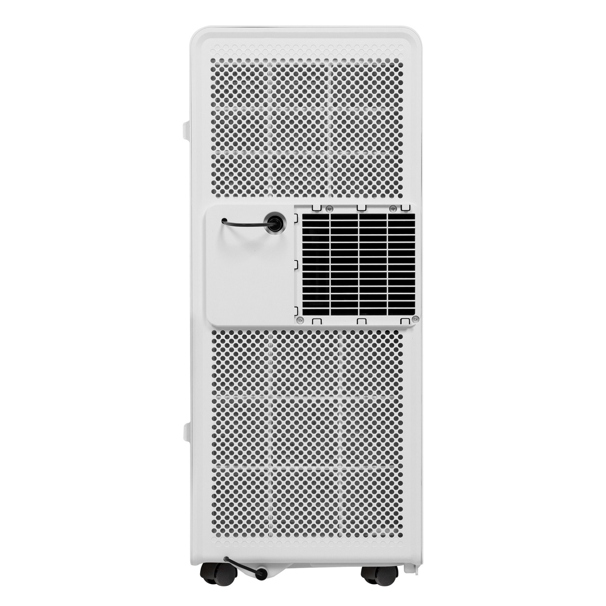 Кондиционер мобильный Ballu Stella 2.0 кВт BPAC-07 EG/N6