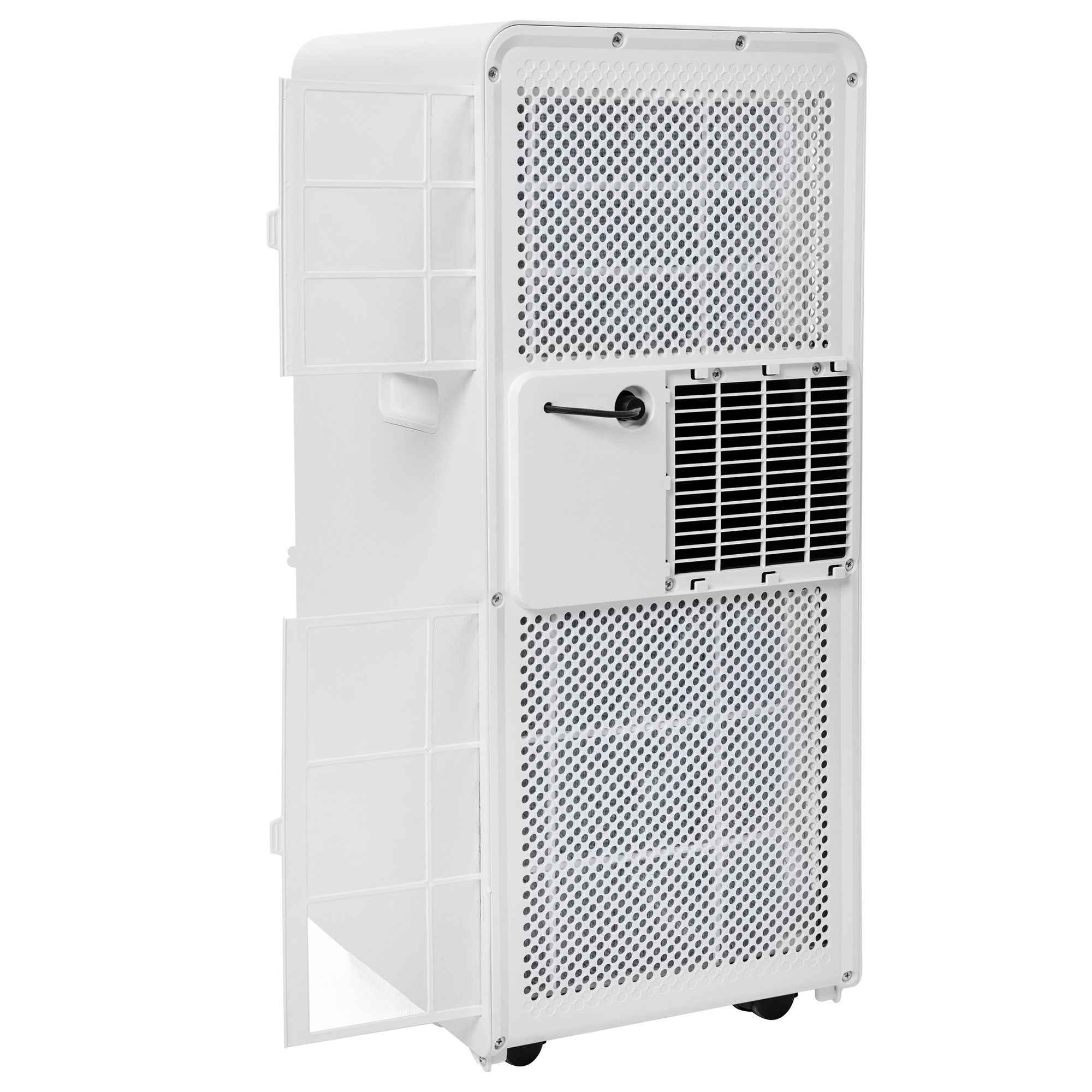 Кондиционер мобильный Ballu Stella 2.0 кВт BPAC-07 EG/N6