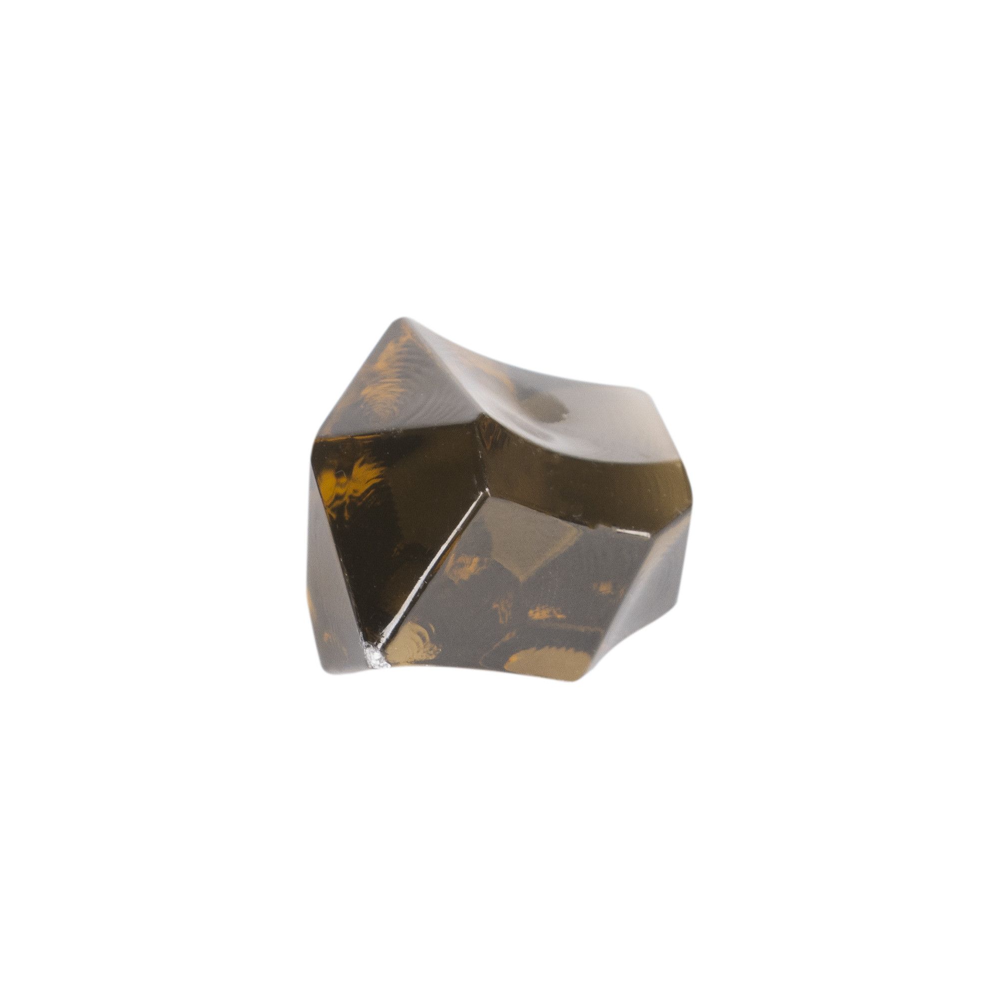 Дрова декоративные Royal Thermo для очага Allira RTFP/W-AL70LS HYAL2070-29