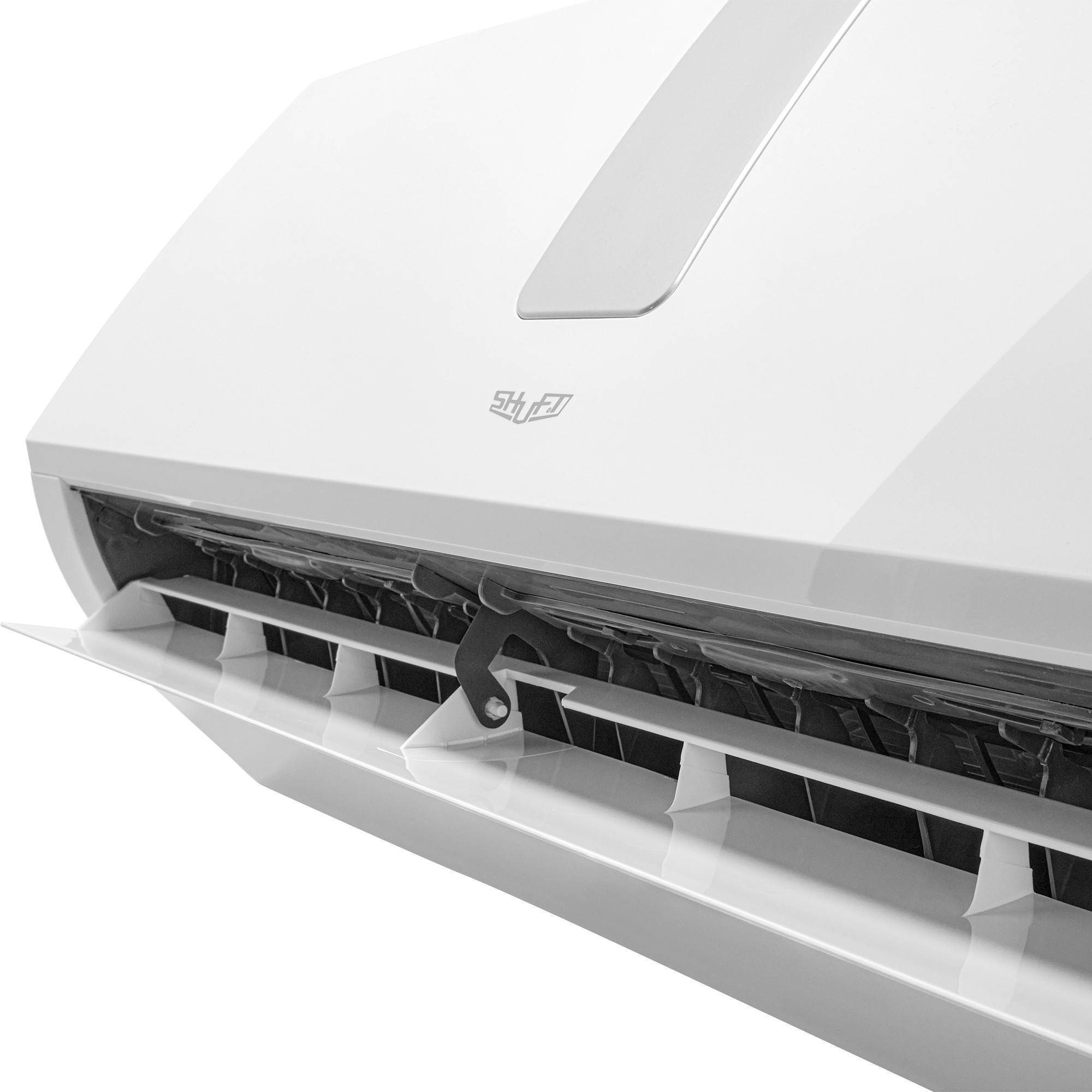 Сплит-система инверторная SHUFT SFTHI-09HN1_22Y комплект SFTHI-09HN1_22Y
