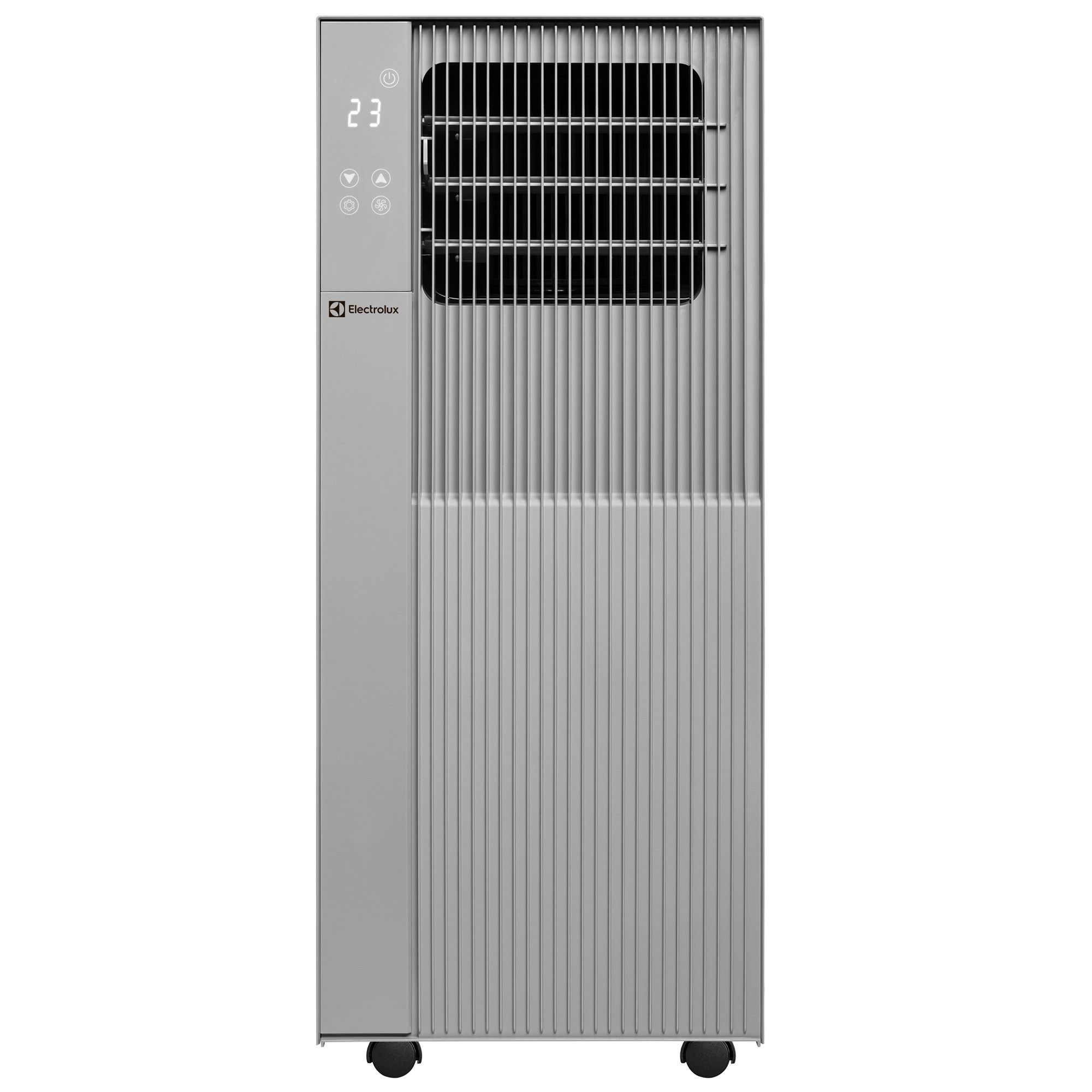 Кондиционер мобильный Electrolux Arizona 3.5 кВт EACM-12 AZ/N6