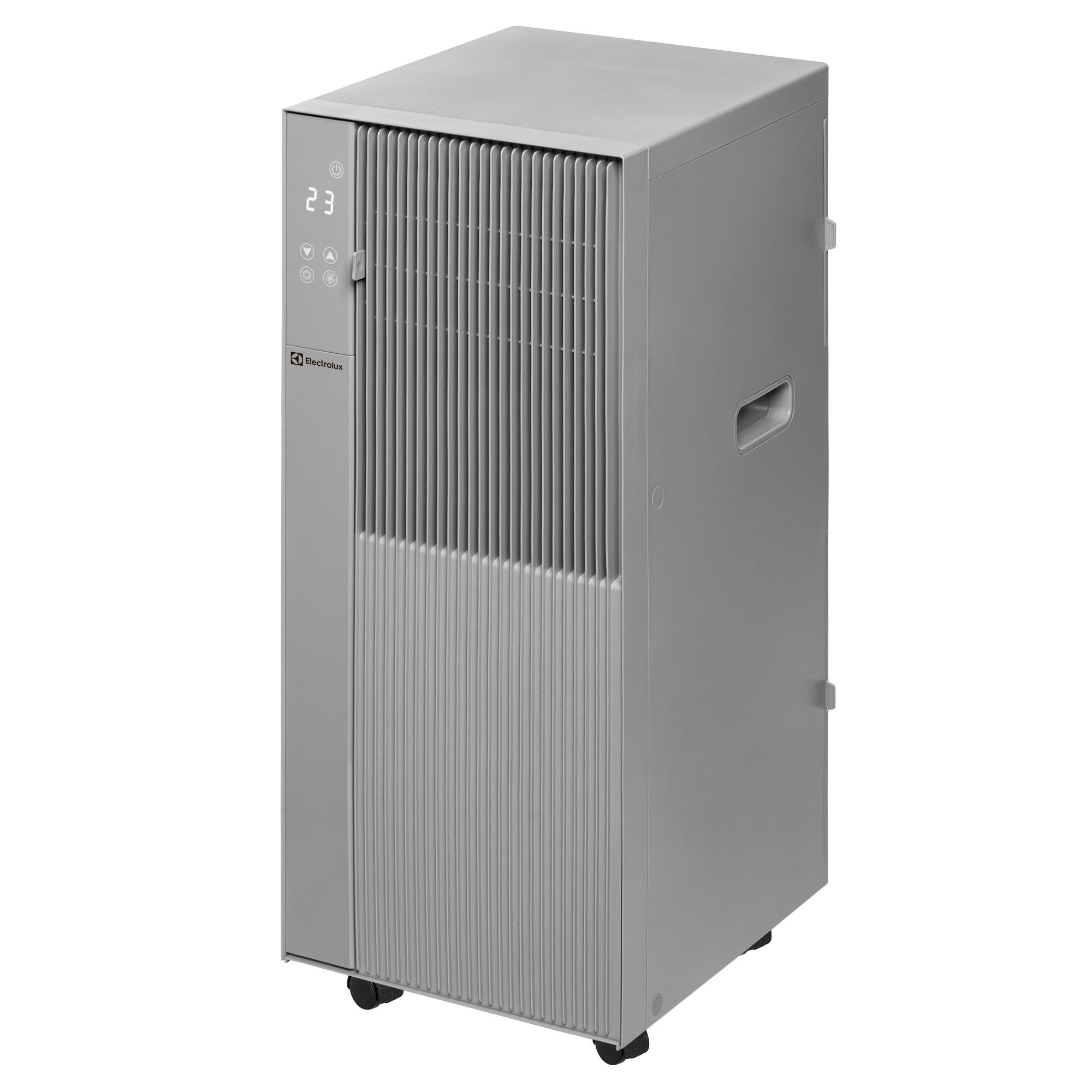 Кондиционер мобильный Electrolux Arizona 3.8 кВт EACM-14 AZ/N6