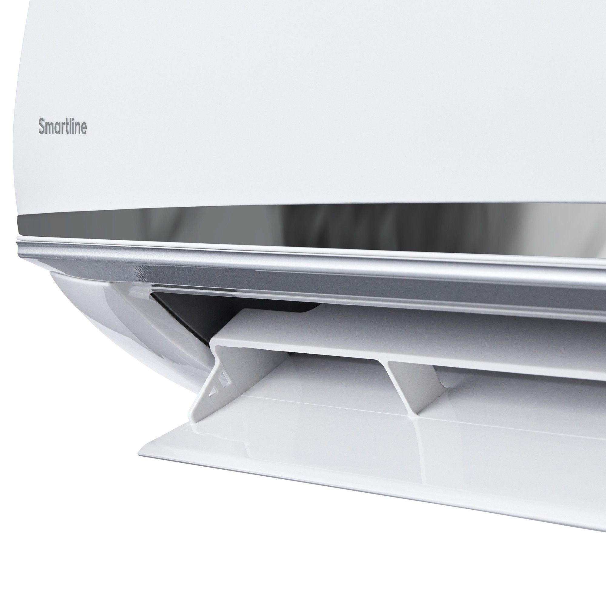 Сплит-система инверторная Electrolux Smartline DC EACS/I-09HSM/N8_V3.
