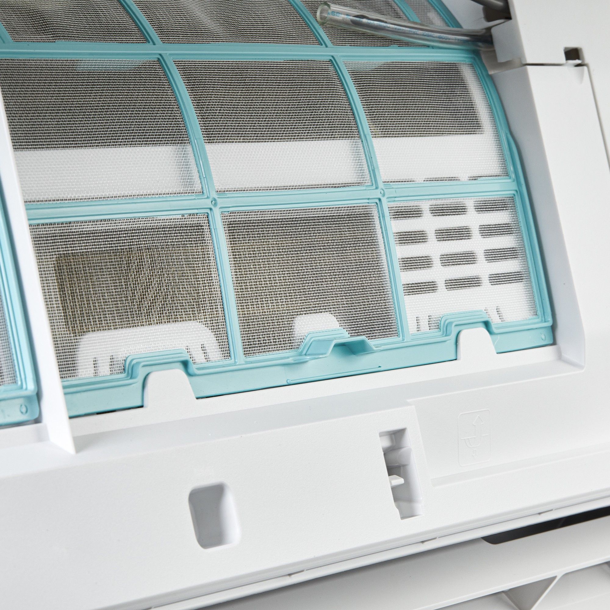 Сплит-система инверторная Electrolux Smartline DC EACS/I-09HSM/N8_V3.