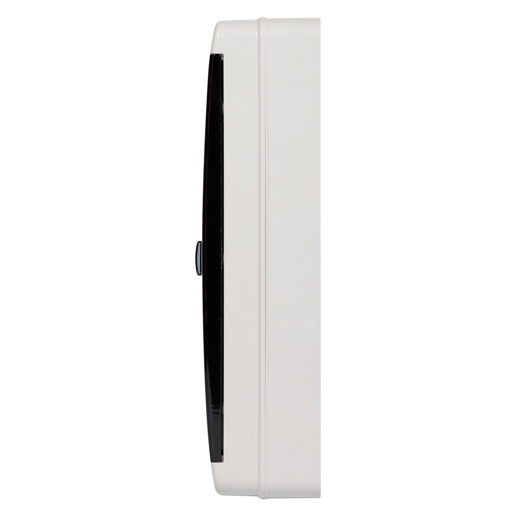 Шкаф управления Shuft E15-SM135-G220-ZN