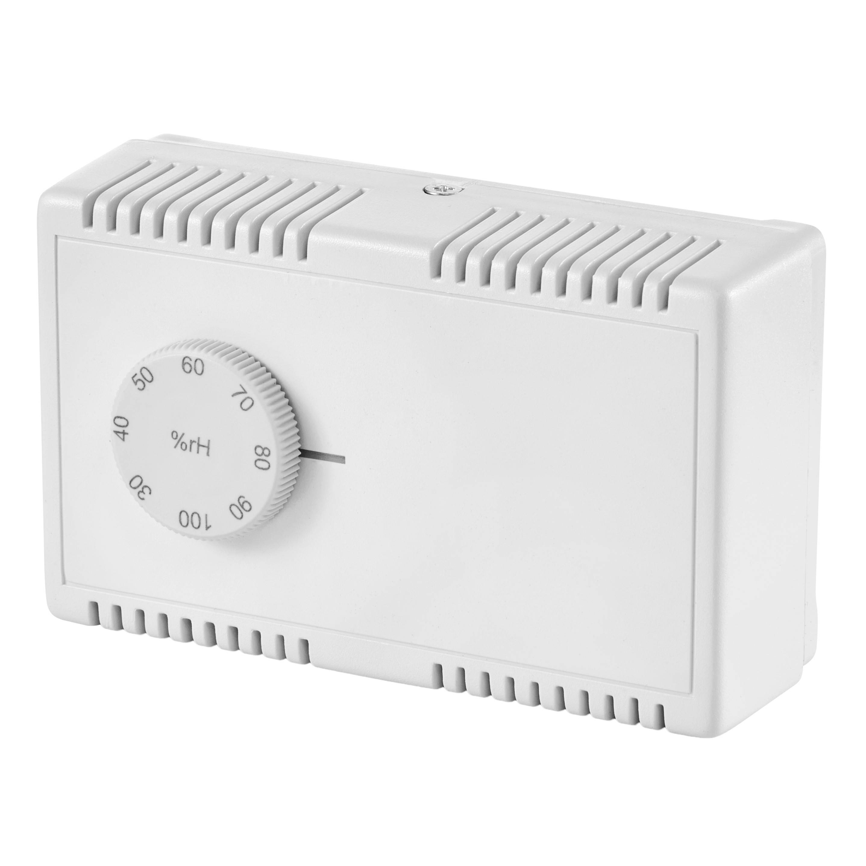 Гигростат комнатный SHUFT NZH-101/HY