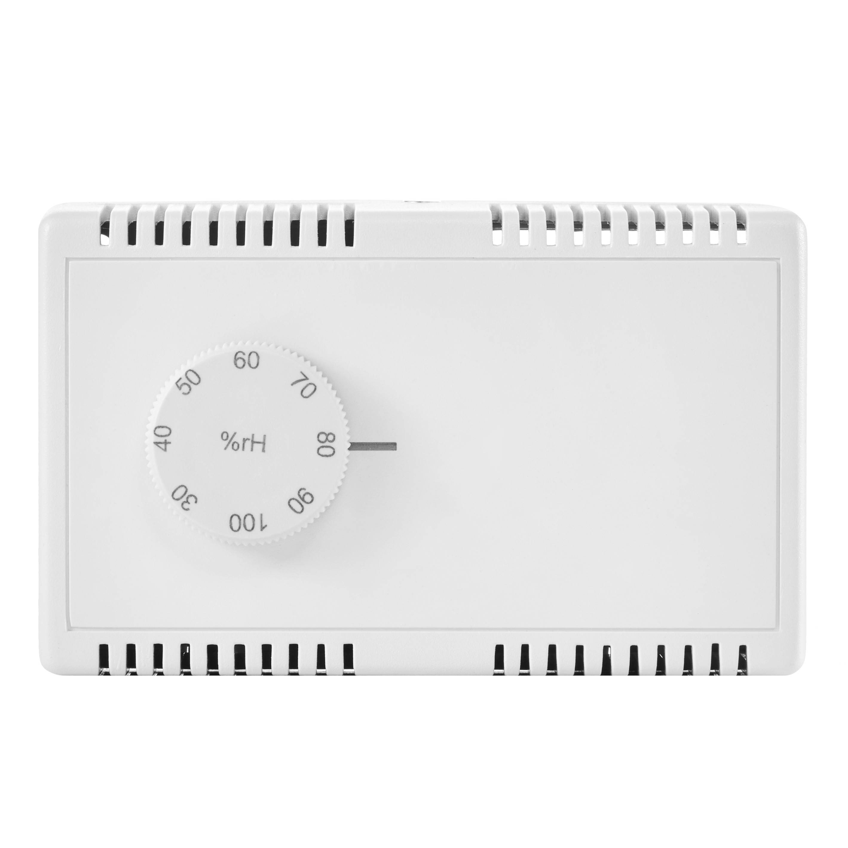 Гигростат комнатный SHUFT NZH-101/HY