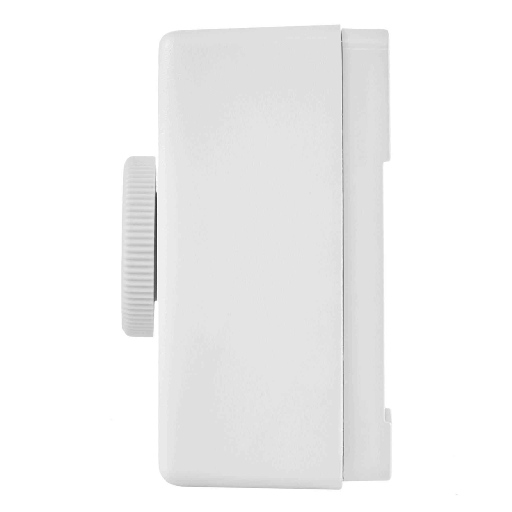 Гигростат комнатный SHUFT NZH-101/HY