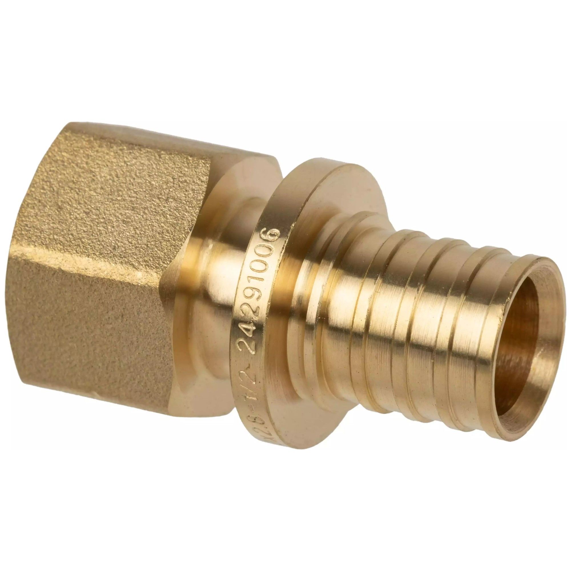 Муфта аксиальная Usystems 25-Rp1ВР 1237577