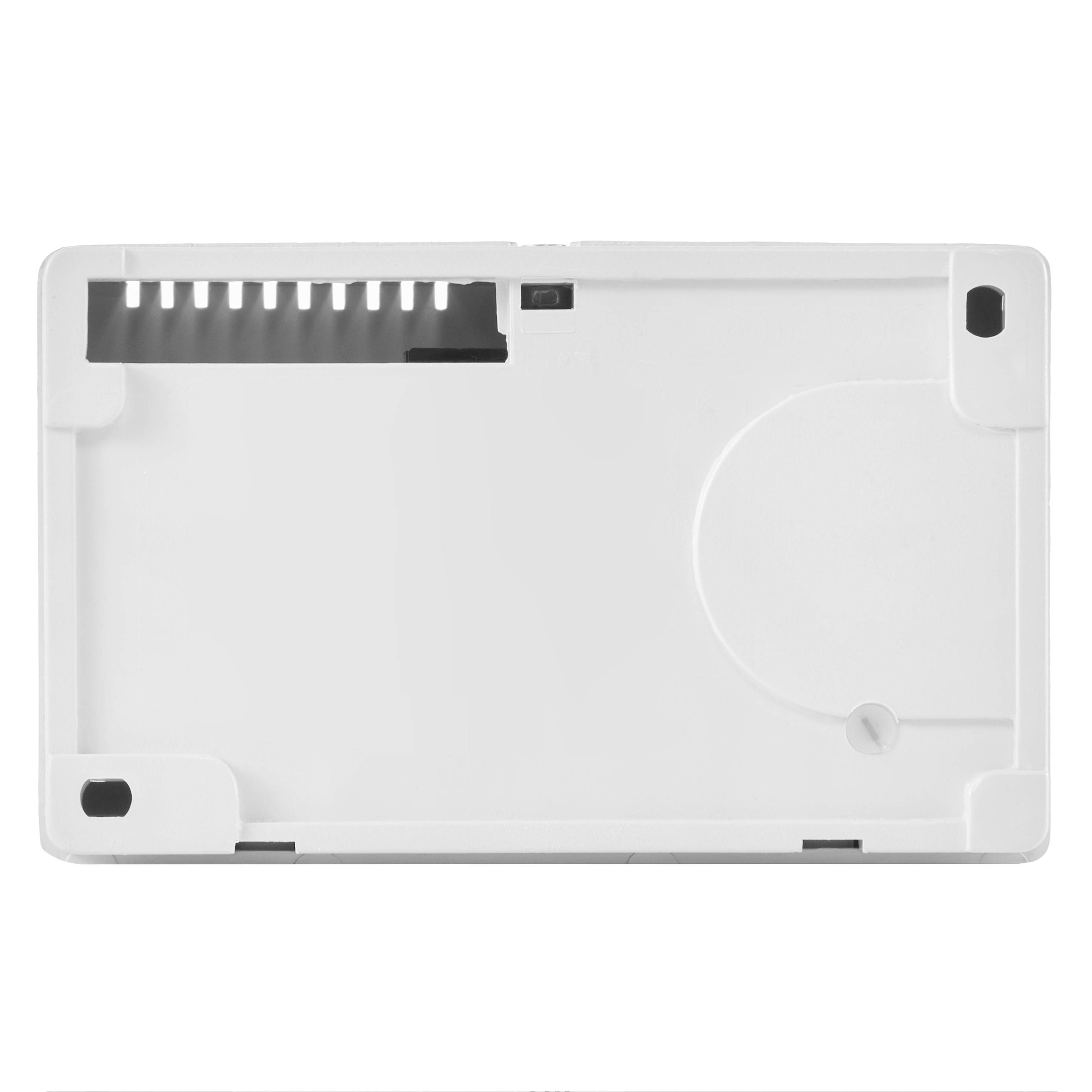 Гигростат комнатный SHUFT NZH-101/HY