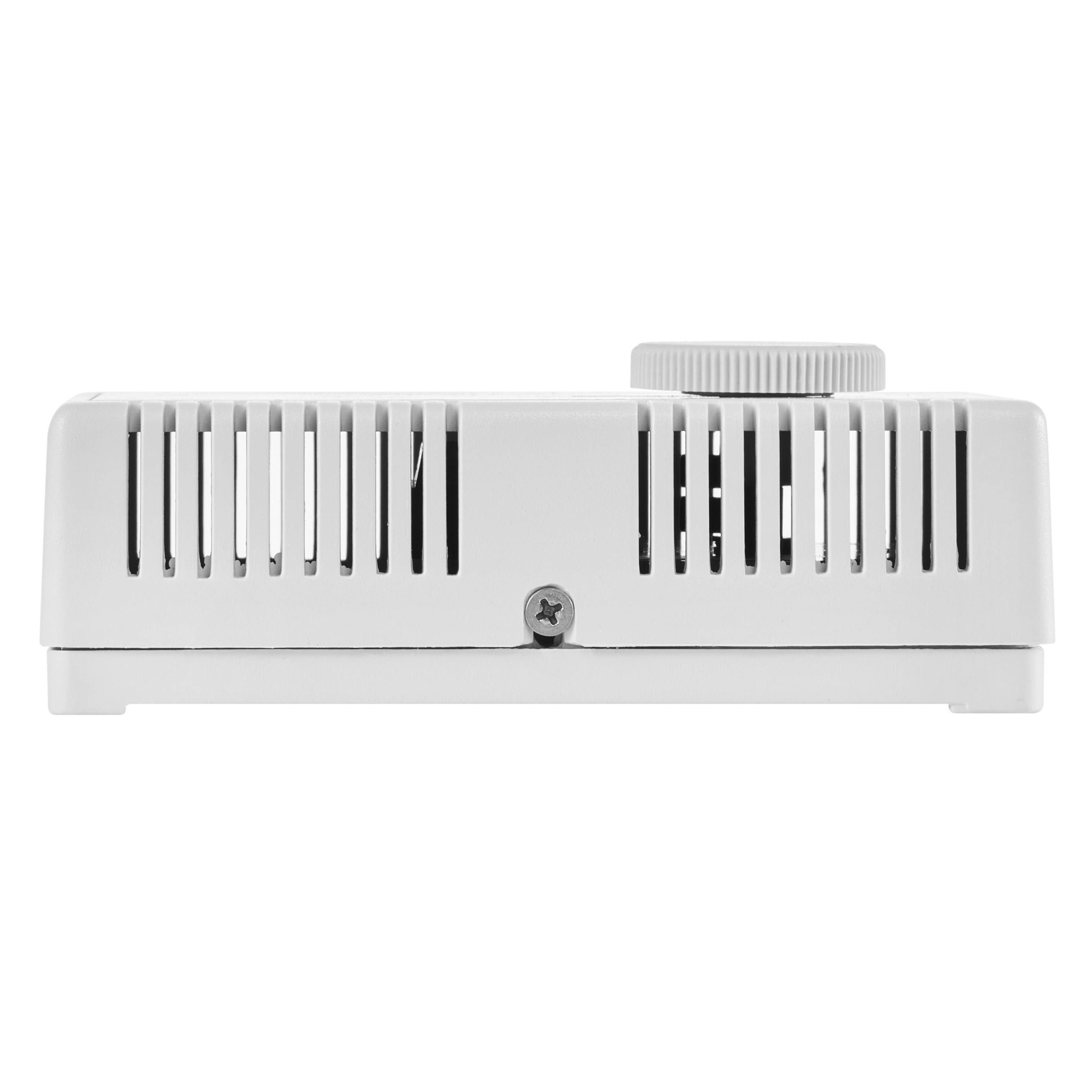 Гигростат комнатный SHUFT NZH-101/HY