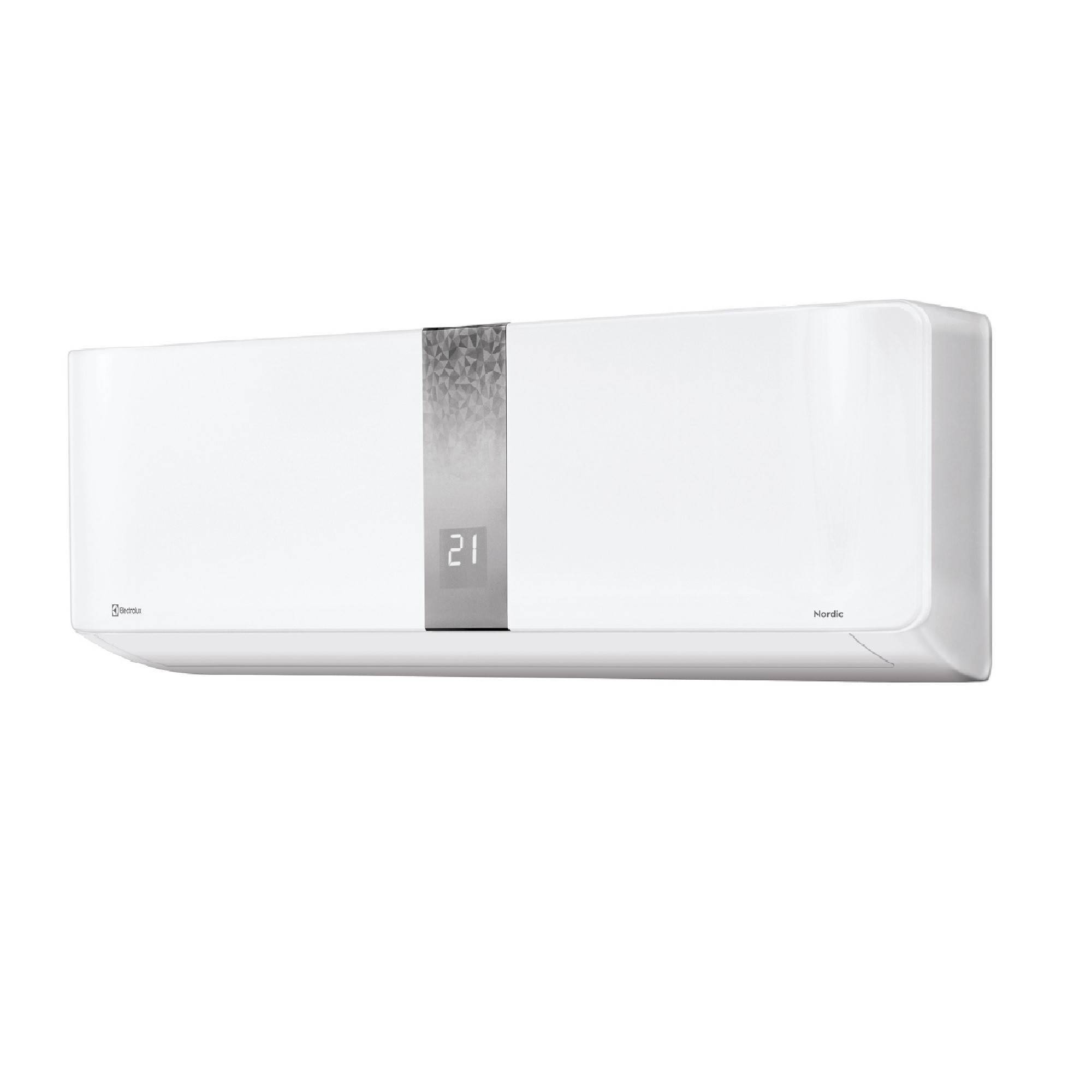 Сплит-система Electrolux Nordic EACS-30HT/N3_24Y комплект EACS-30HT/N3_24Y