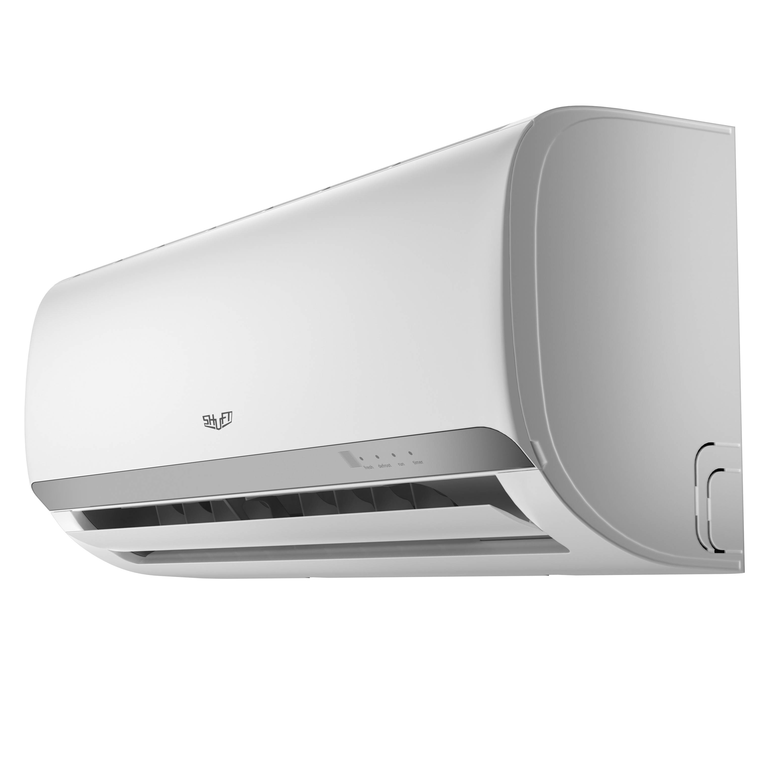 Сплит-система SHUFT TOR SFTM-07HN1_23Y комплект SFTM-07HN1_23Y