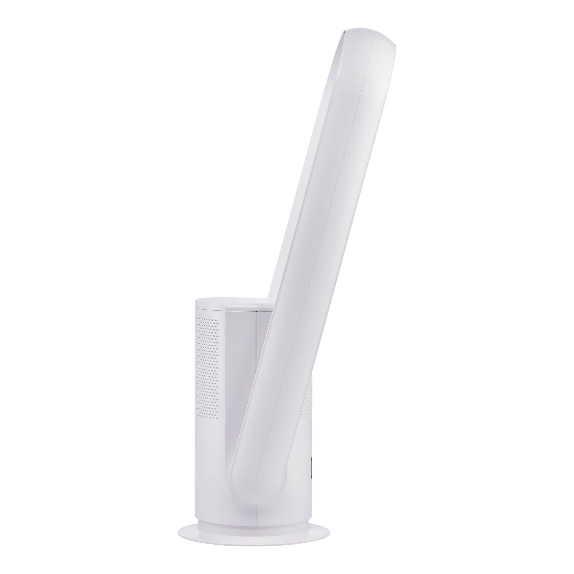 Вентилятор безлопастной Electrolux EFB-1200W с HEPA-фильтром белый EFB-1200W