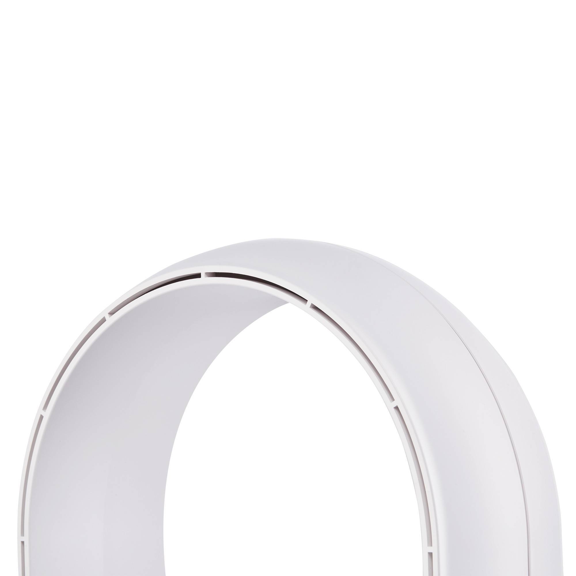 Вентилятор безлопастной Electrolux EFB-1200W с HEPA-фильтром белый EFB-1200W