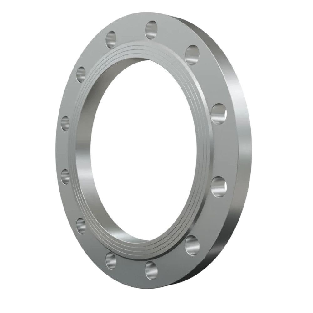 Фланец LD 1- 250х16 ГОСТ 33259