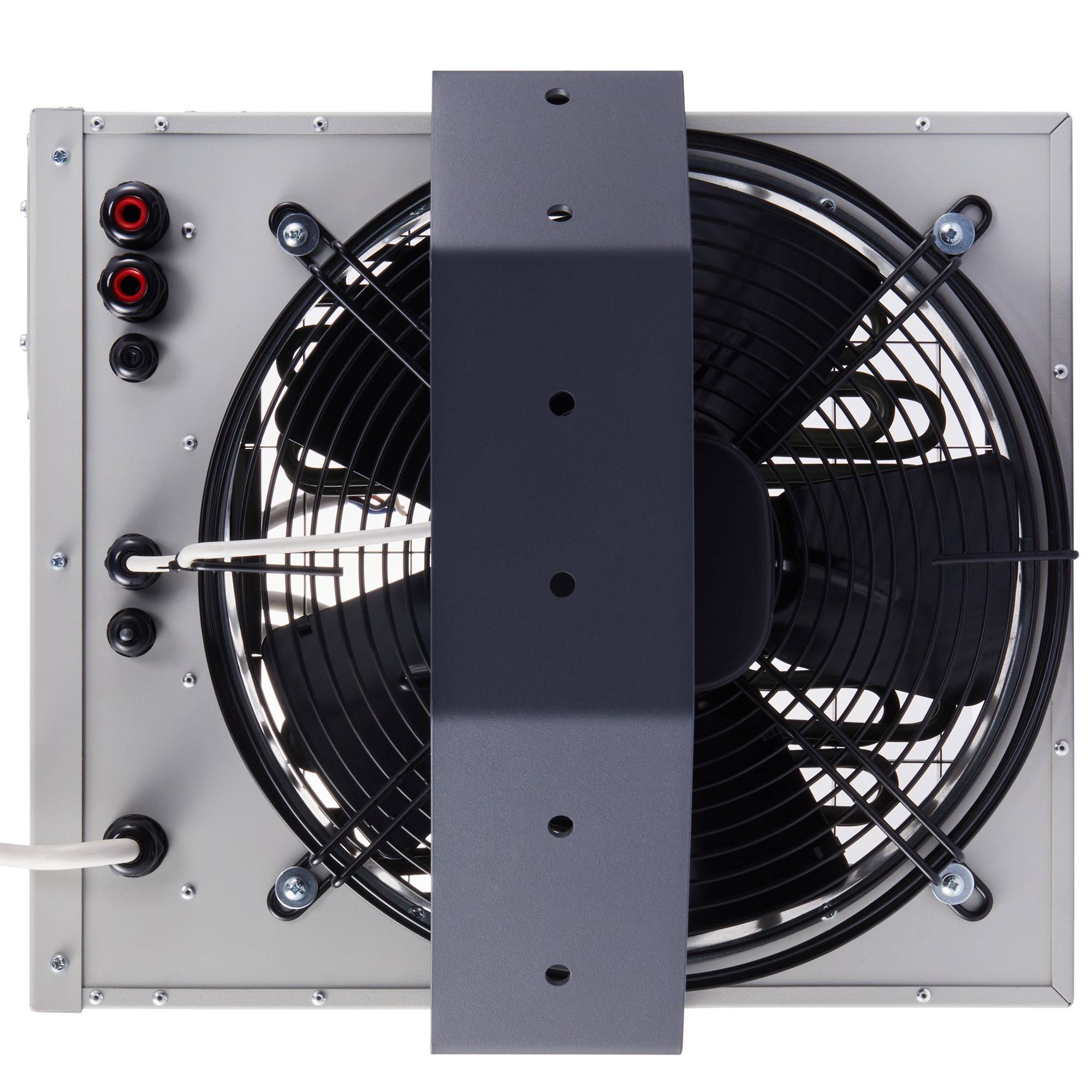 Тепловентилятор подвесной Ballu BHP-MW2-10 10 кВт