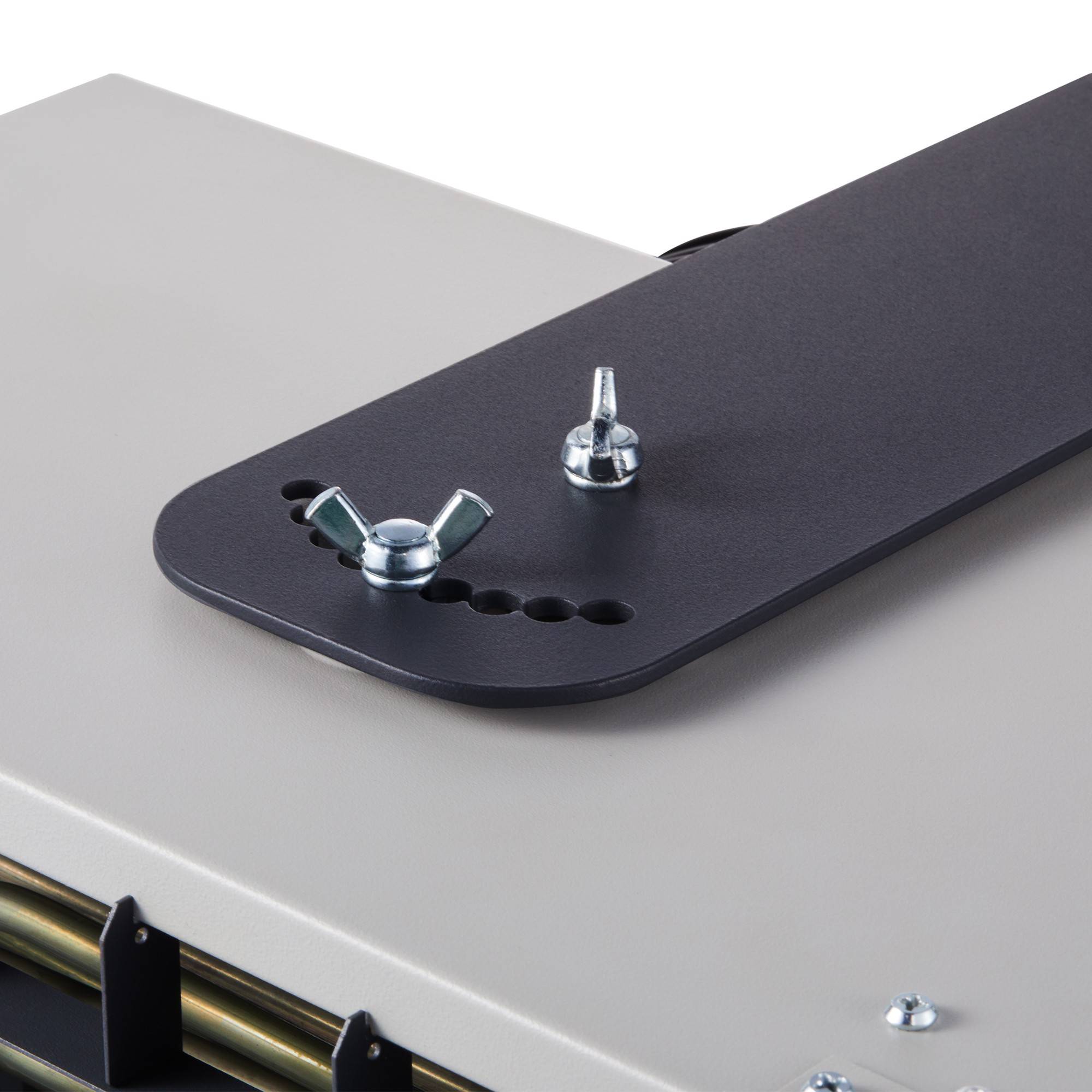 Тепловентилятор подвесной Ballu BHP-MW2-10 10 кВт