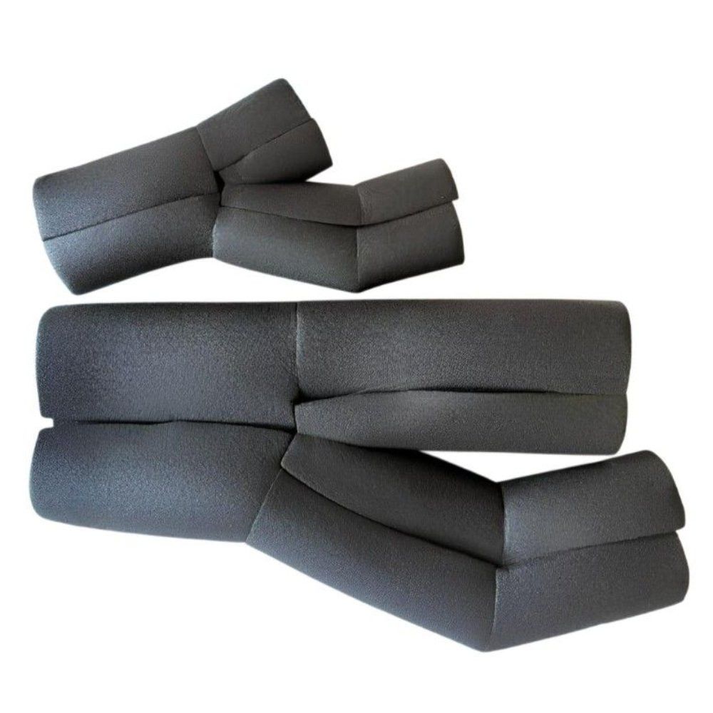 Теплоизоляция для рефнета K-FLEX ST Y-3 019-697/370 RSTY319697370