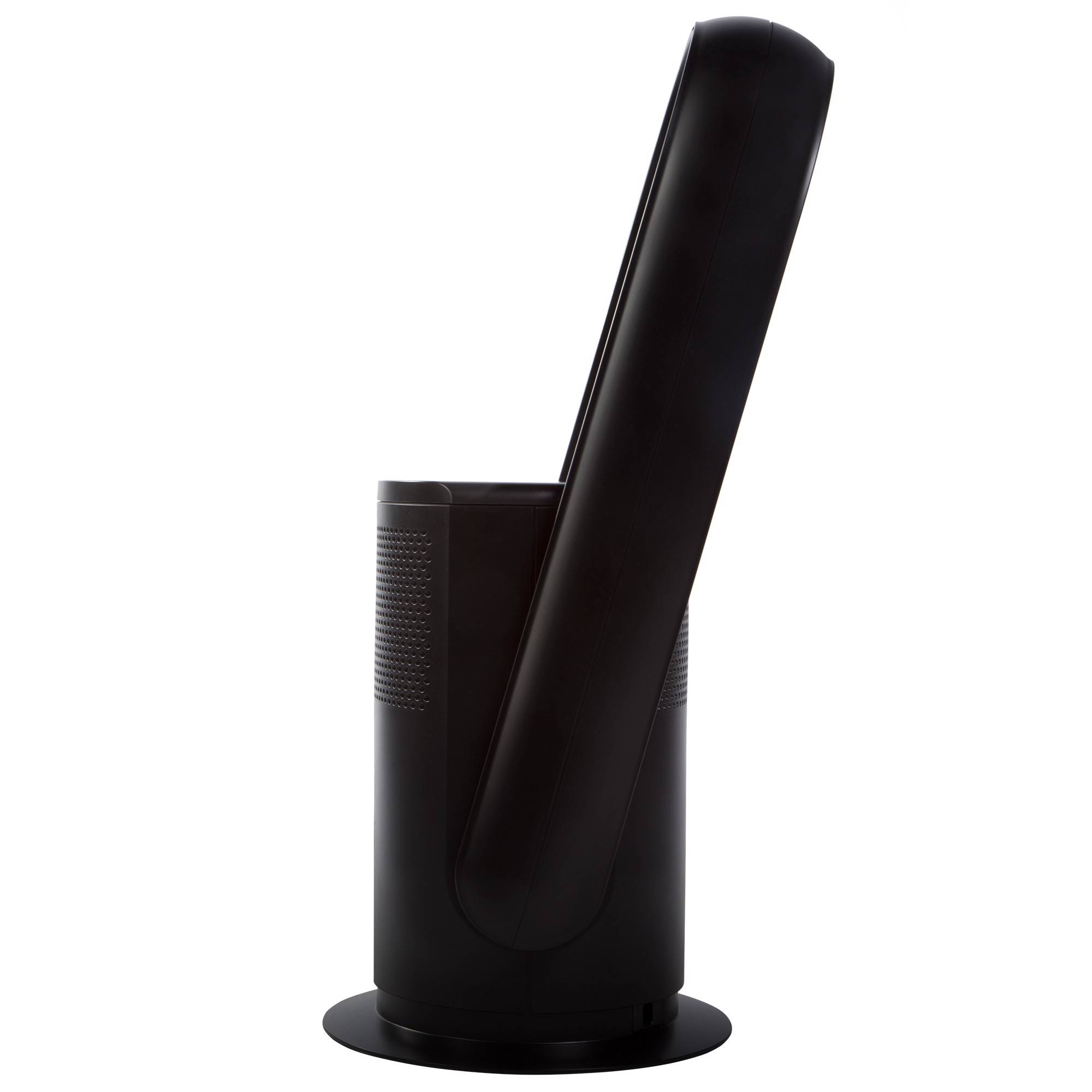 Вентилятор безлопастной Electrolux EFB-1220B с HEPA-фильтром черный EFB-1220B