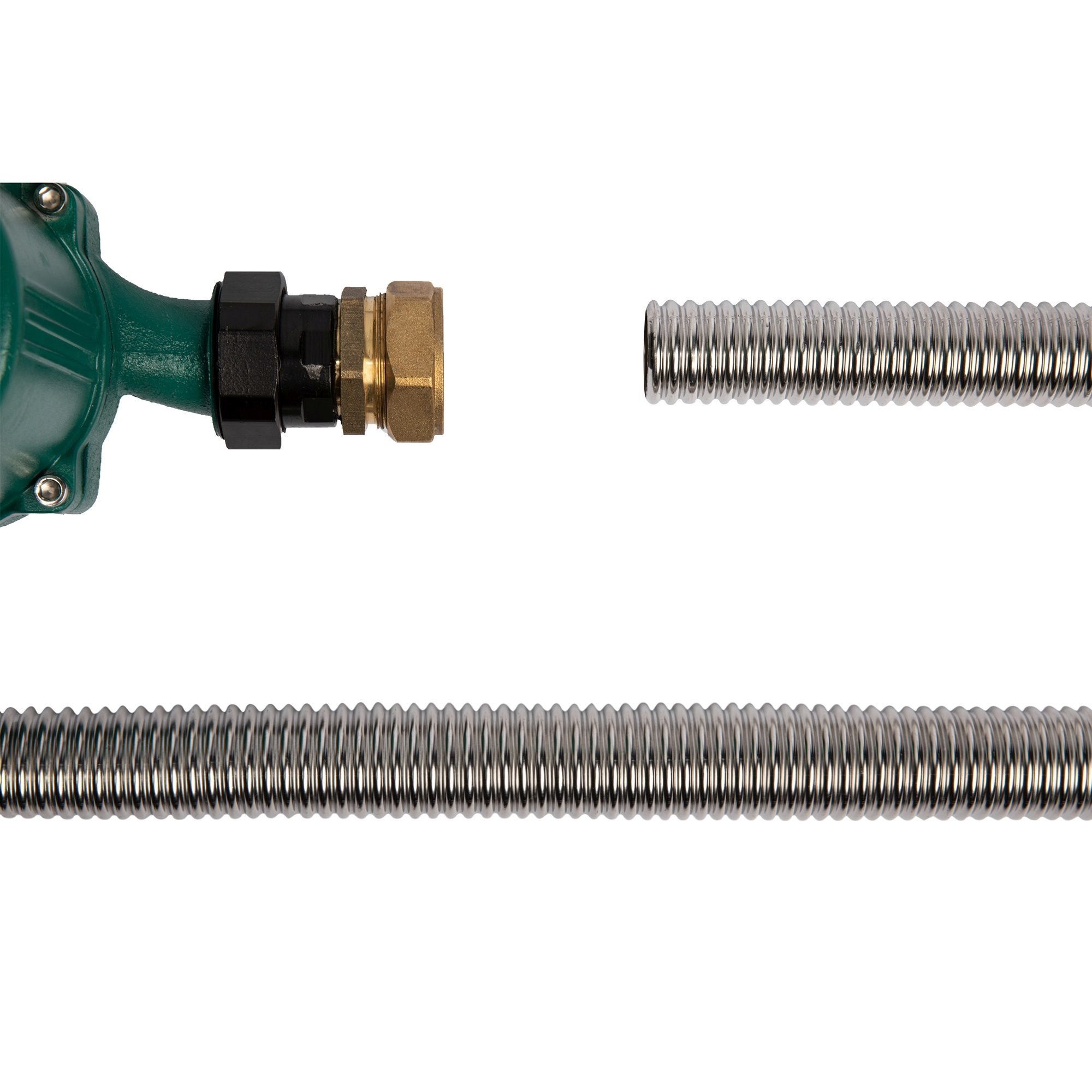 Узел смесительный SHUFT MST 50-30,0-C-DU-R