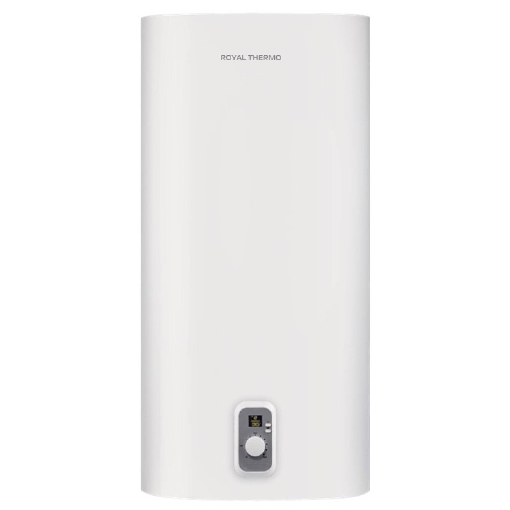 Водонагреватель накопительный Royal Thermo RWH 50 Centurio DL Inverter НС-1605950