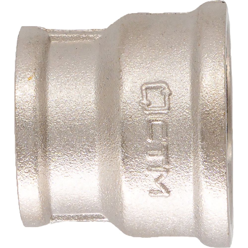 Муфта переходная СТМ 1-1/2х1-1/4 г/г CRRS1214