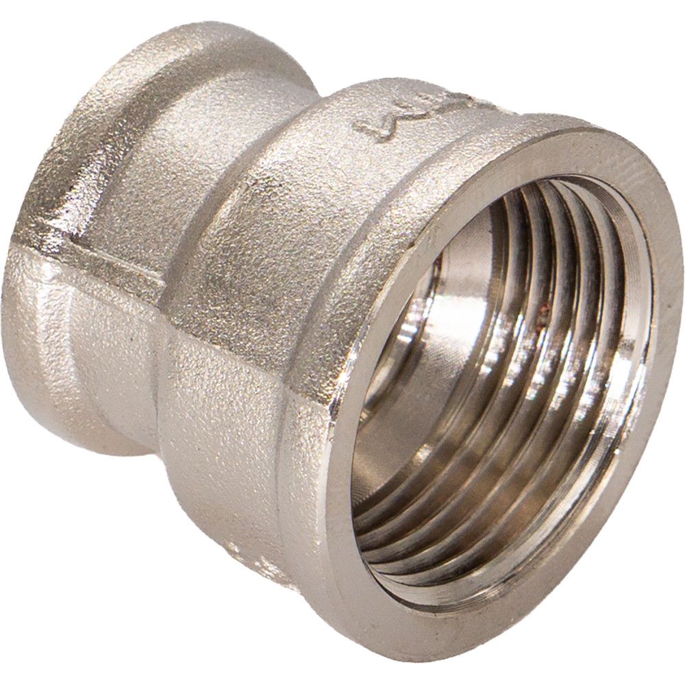 Муфта переходная СТМ 1-1/2х1-1/4 г/г CRRS1214
