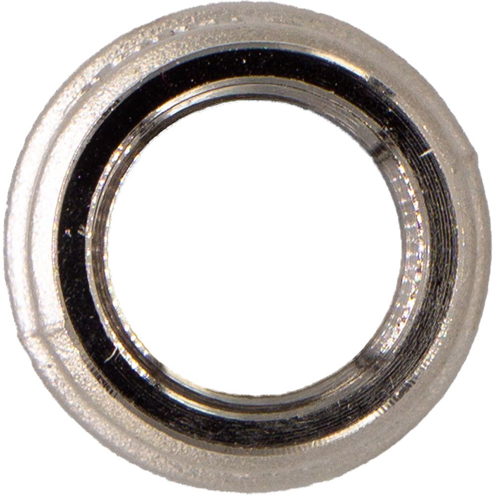Муфта переходная СТМ 1-1/2х1-1/4 г/г CRRS1214