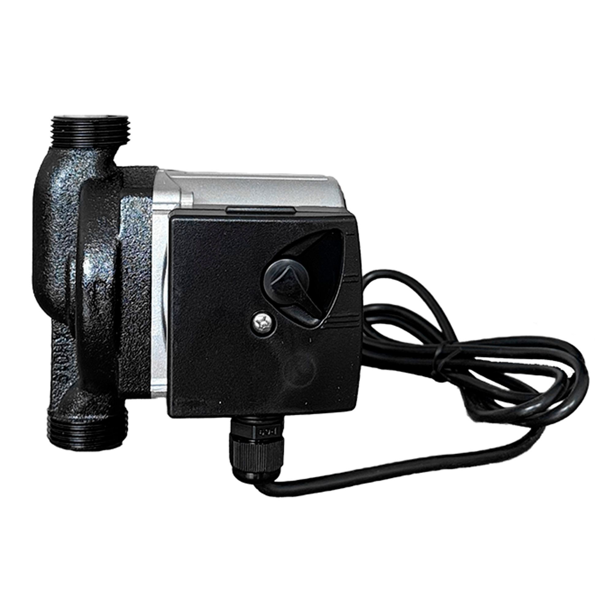 Насос циркуляционный WILO-NATIVE NOZ 15/4 EM S3 3601400