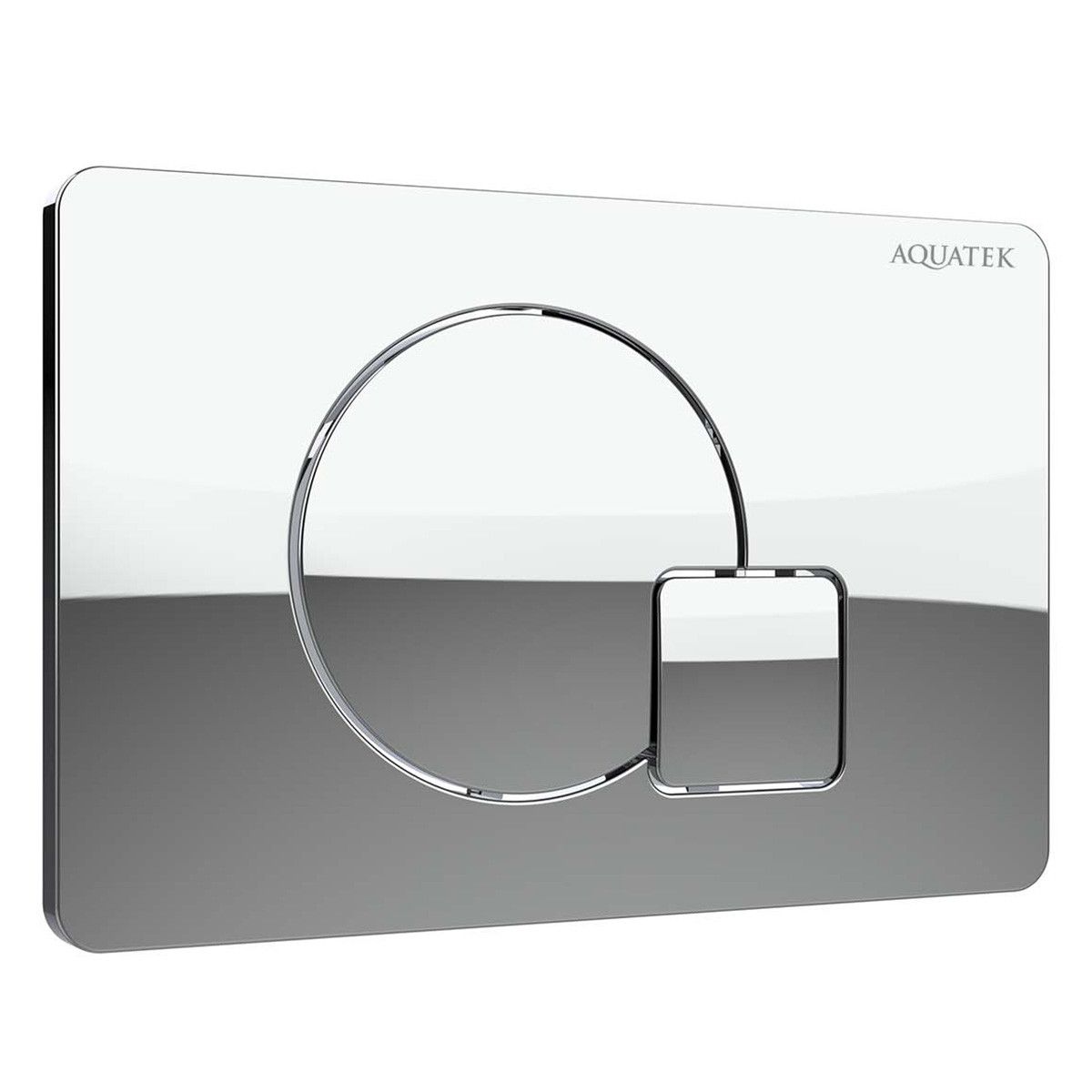 Кнопка для инсталляции AQUATEK KDI-0000067