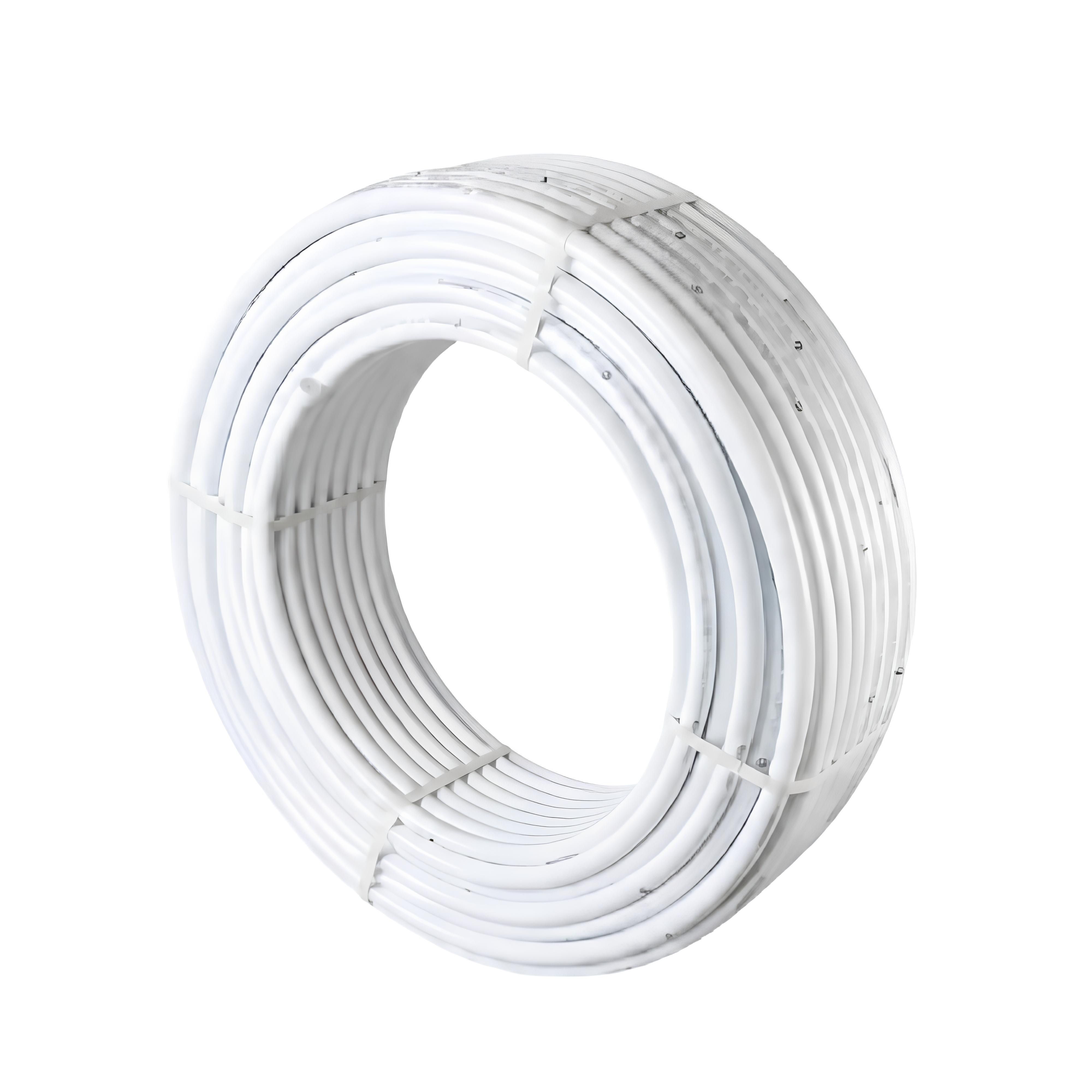 Труба VARMEGA PE-Xb/Al/PE-Xb 20x2.0 мм (100)