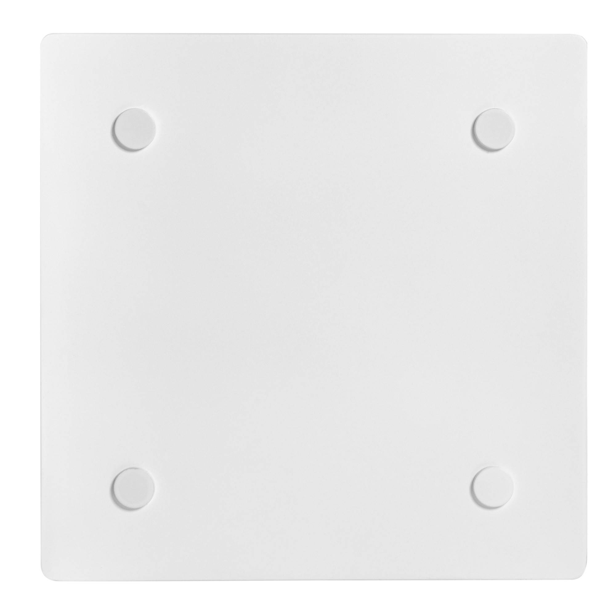 Вентилятор вытяжной Royal Thermo Calipso RAFC 100 белый 1608378