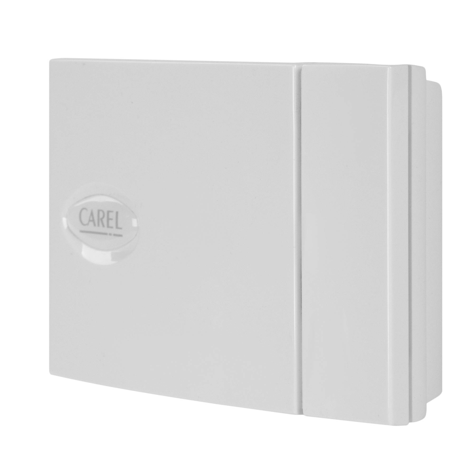 Датчик температуры комнатный Ballu Machine 1145998