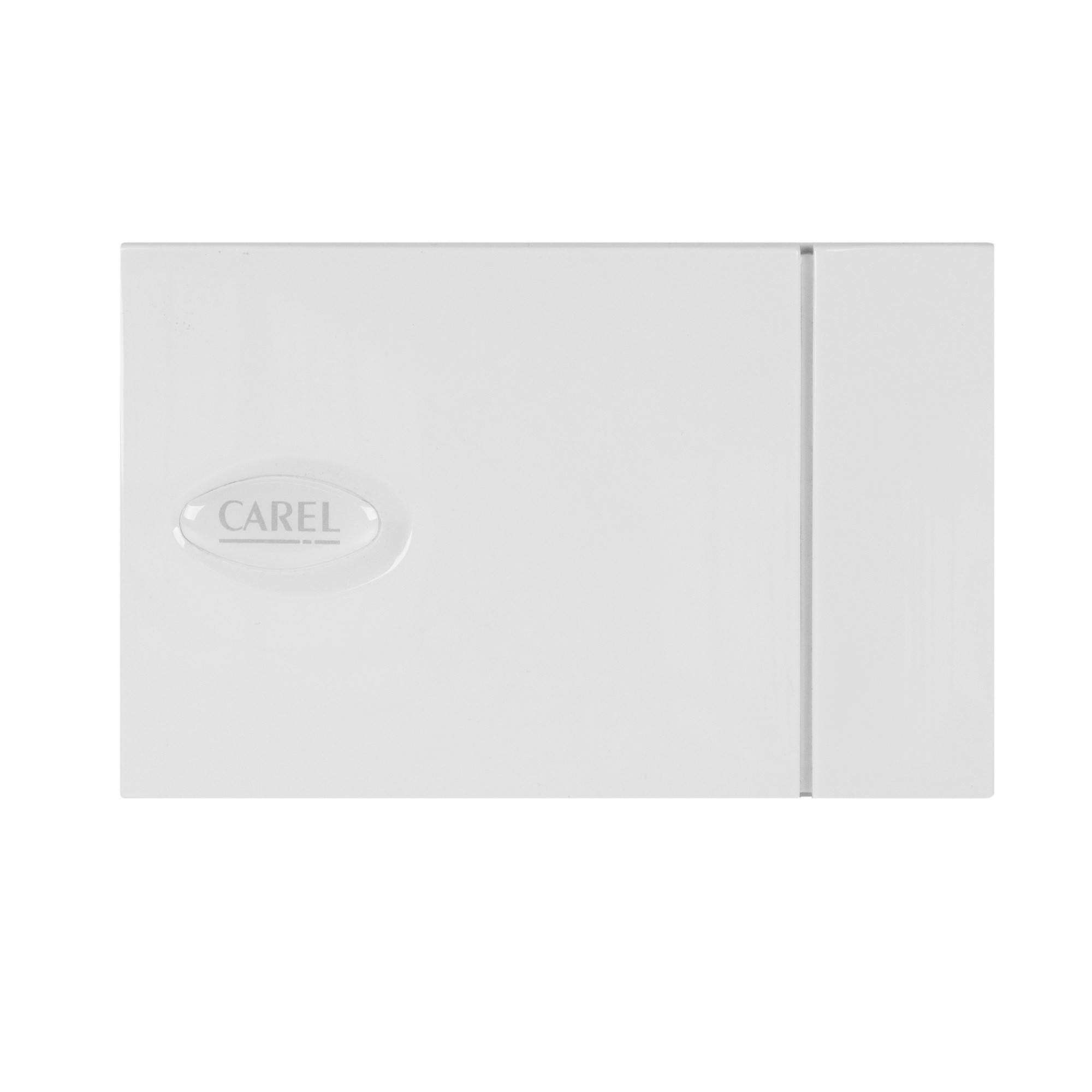 Датчик температуры комнатный Ballu Machine 1145998