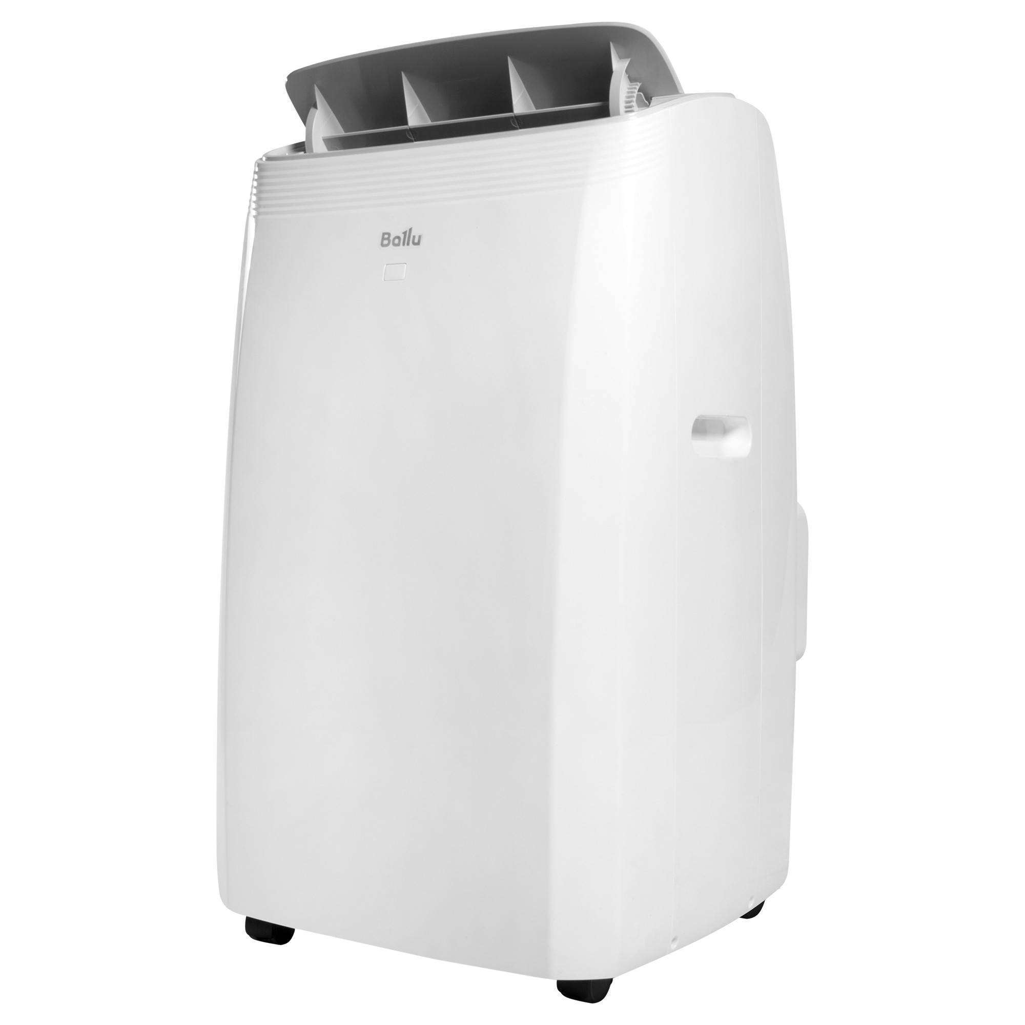 Клапан обратный лепестковый SHUFT КОл-600х300h