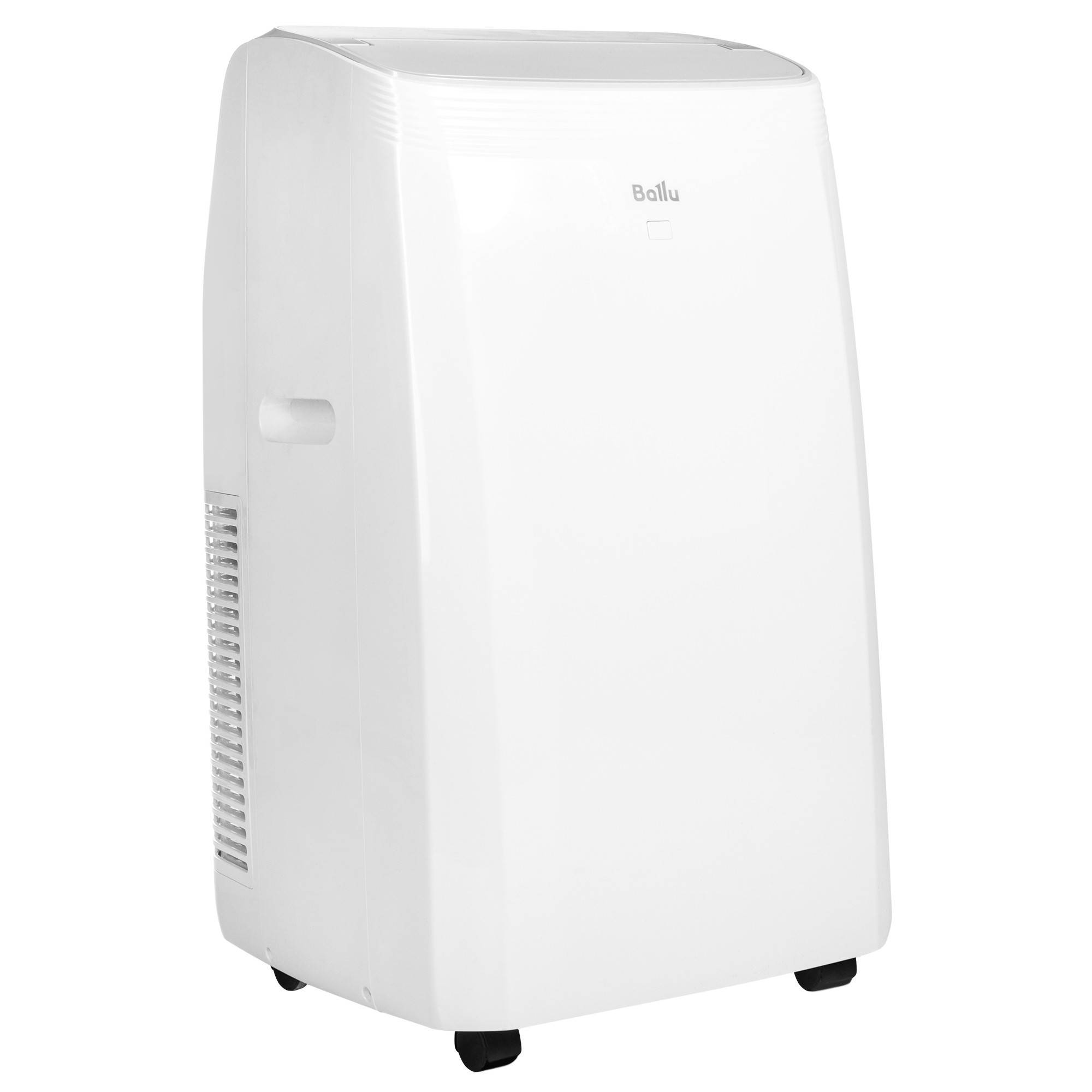 Клапан обратный лепестковый SHUFT КОл-600х300h