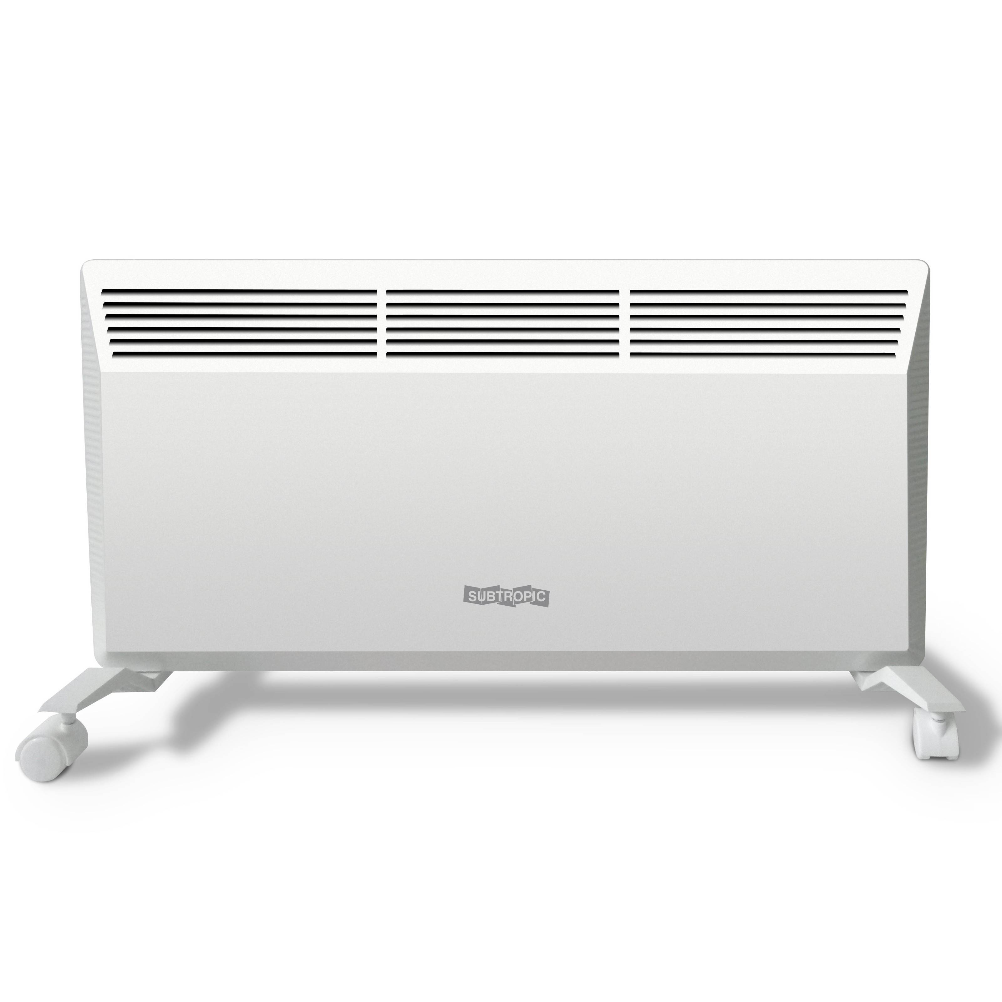 Конвектор электрический SUBTROPIC SUB/EC-2000 EMR 2000 Вт НС-1102383