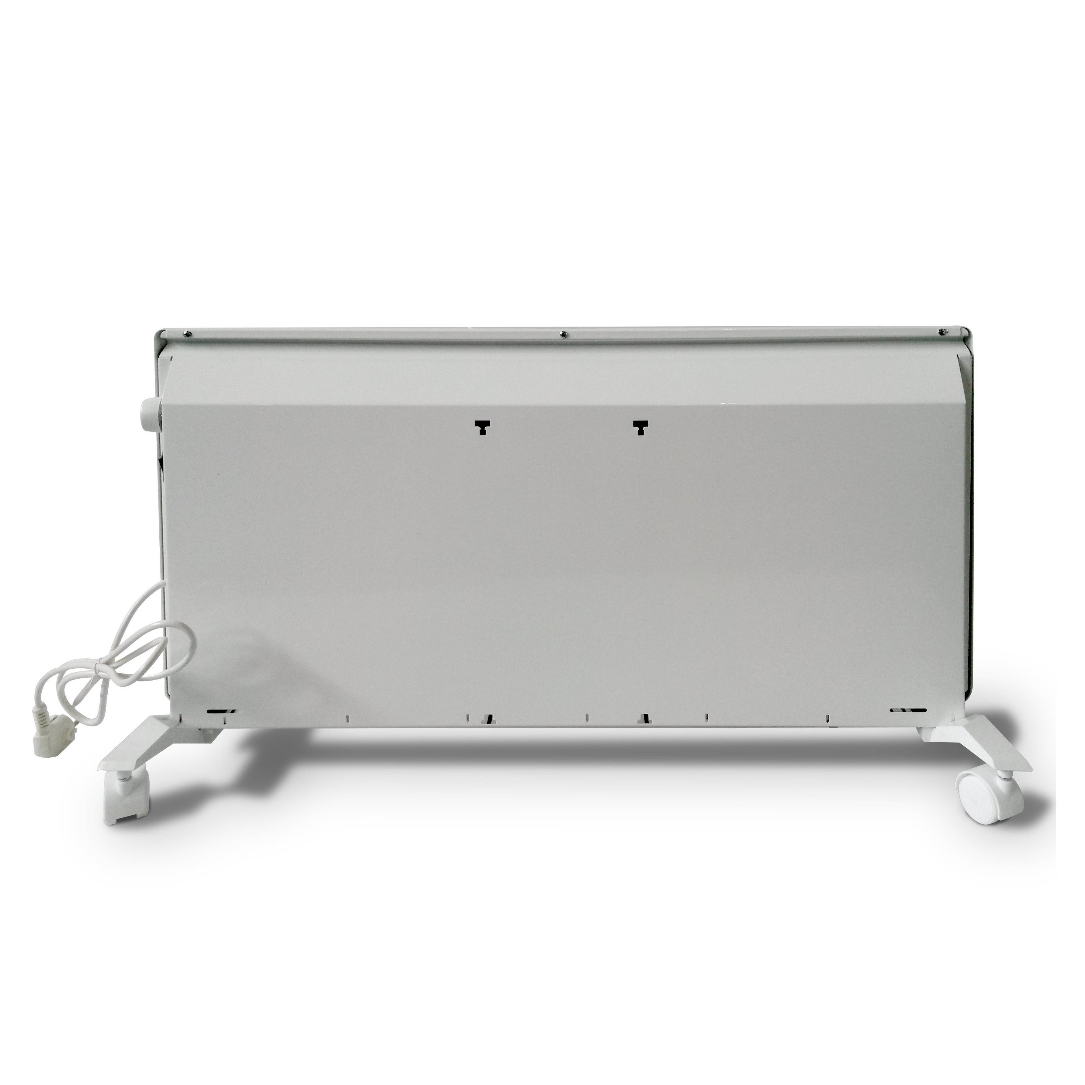 Конвектор электрический SUBTROPIC SUB/EC-2000 EMR 2000 Вт НС-1102383