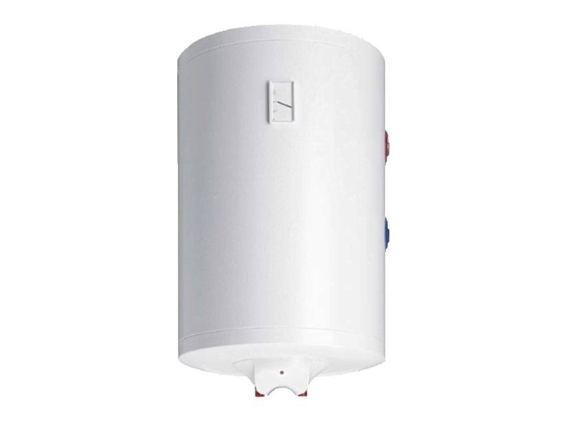 Водонагреватель косвенного нагрева Эван TGRK 200 настенный 200 л левое подключение TGRK 200