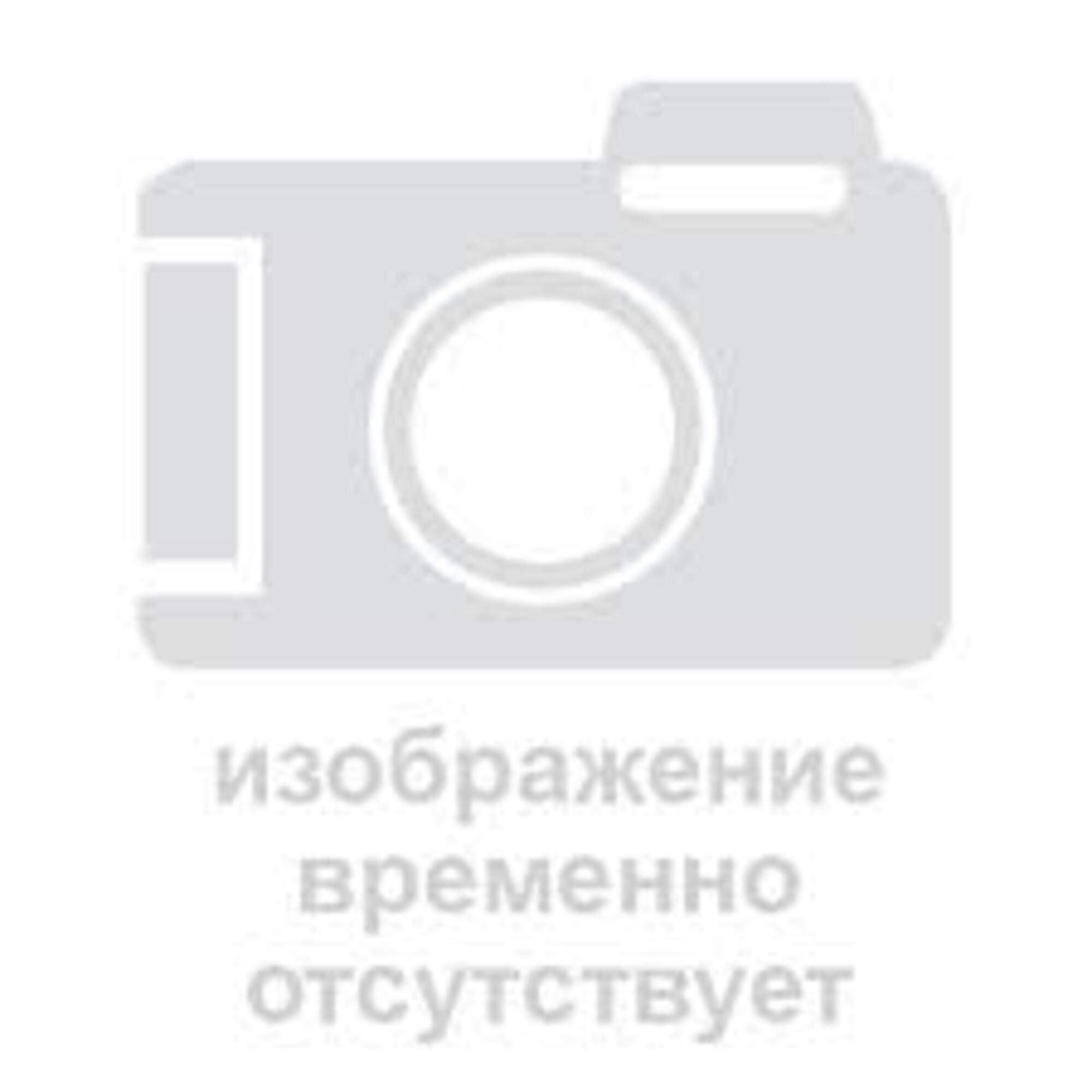 Оболочка привода взрывозащищенная СТЛ СТЛ07-02 для приводов Gruner СТЛ07-02