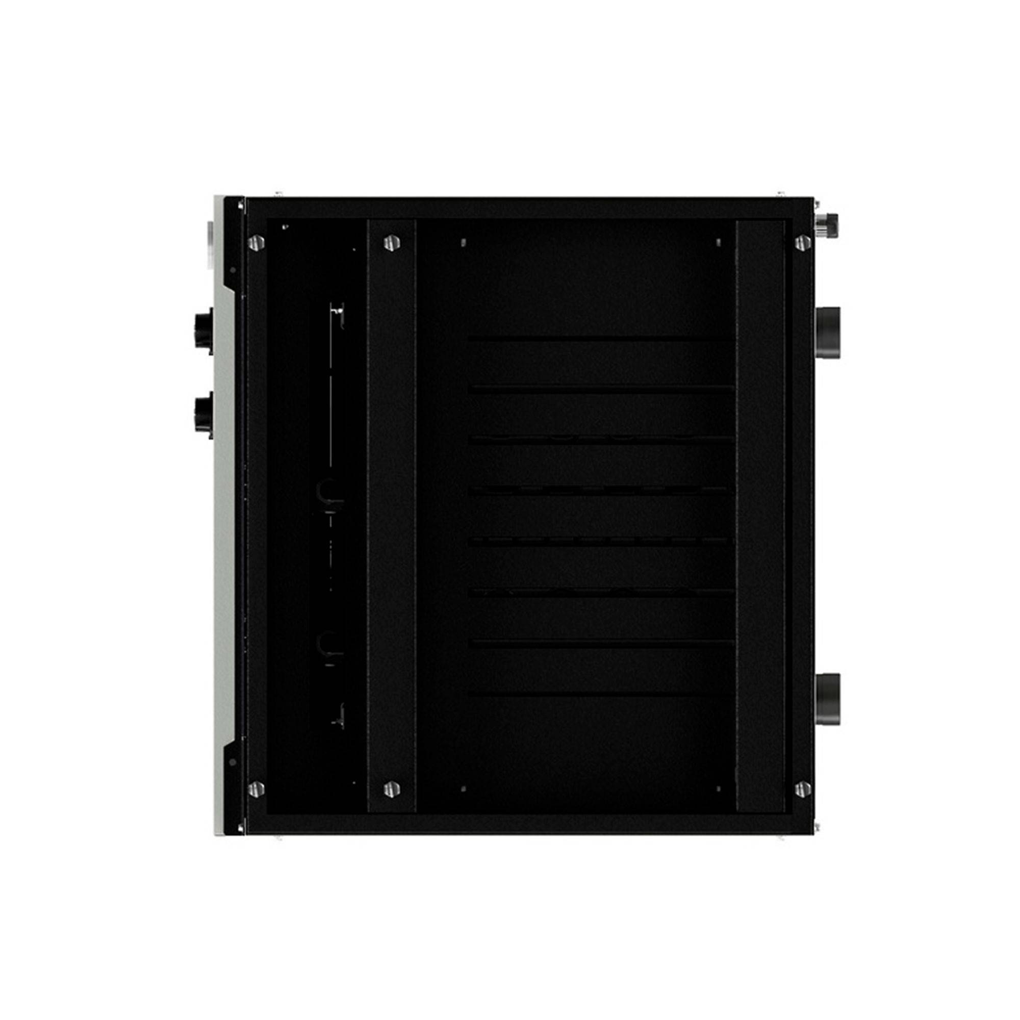 Котел газовый напольный Лемакс NORM-60 одноконтурный энергонезависимый 60 кВт 1500784