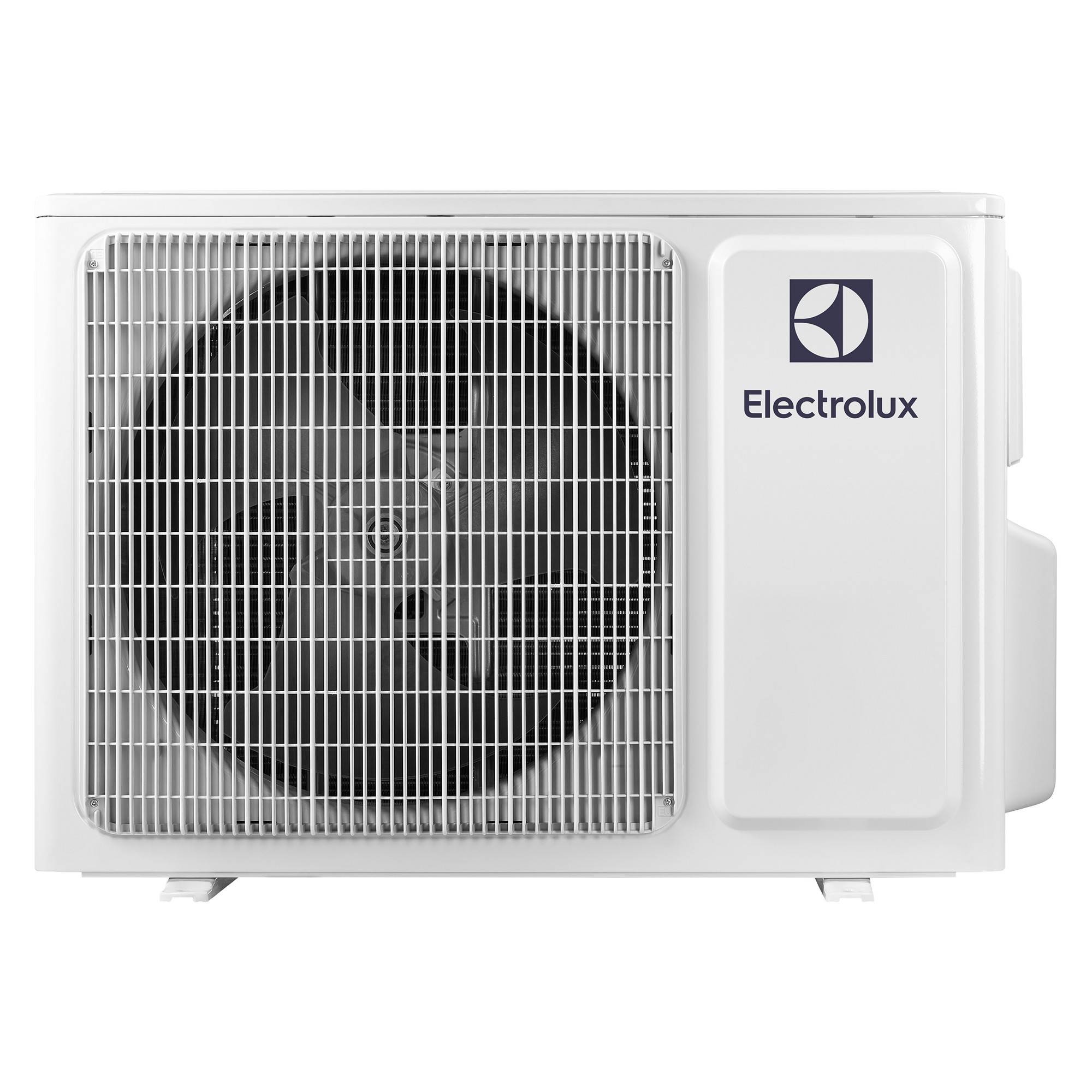 Инверторная мульти сплит-система Electrolux комплект EACS/I-07+07 HMB FMI-14-2/N8_ERP
