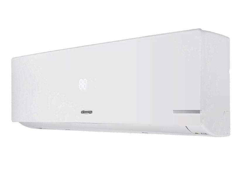 Кондиционер сплит-система AC Electric Greenland DC Inverter инверторная комплект ACEGI-12HN1