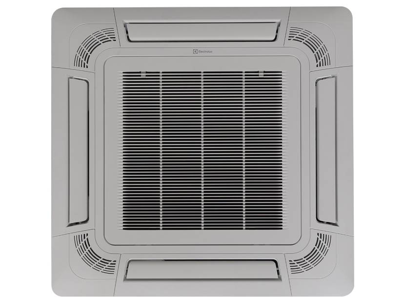 Панель декоративная Electrolux ESVMCP-950S