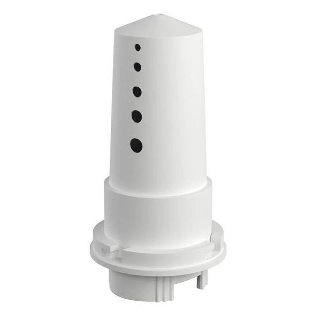 Фильтр-картридж для увлажнителя Ballu FC-770