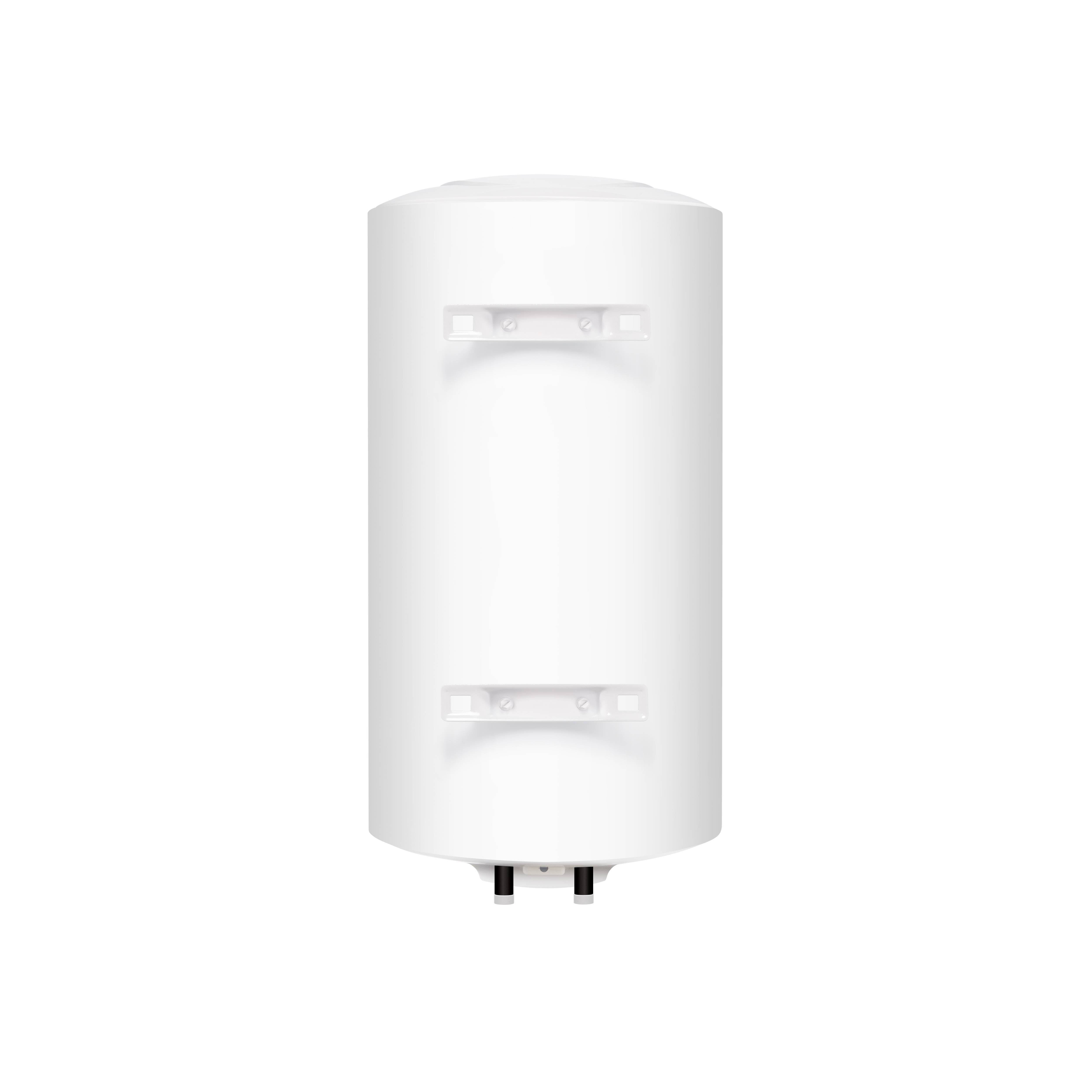 Водонагреватель накопительный Electrolux EWH 100 Heatronic DL DryHeat 1039859