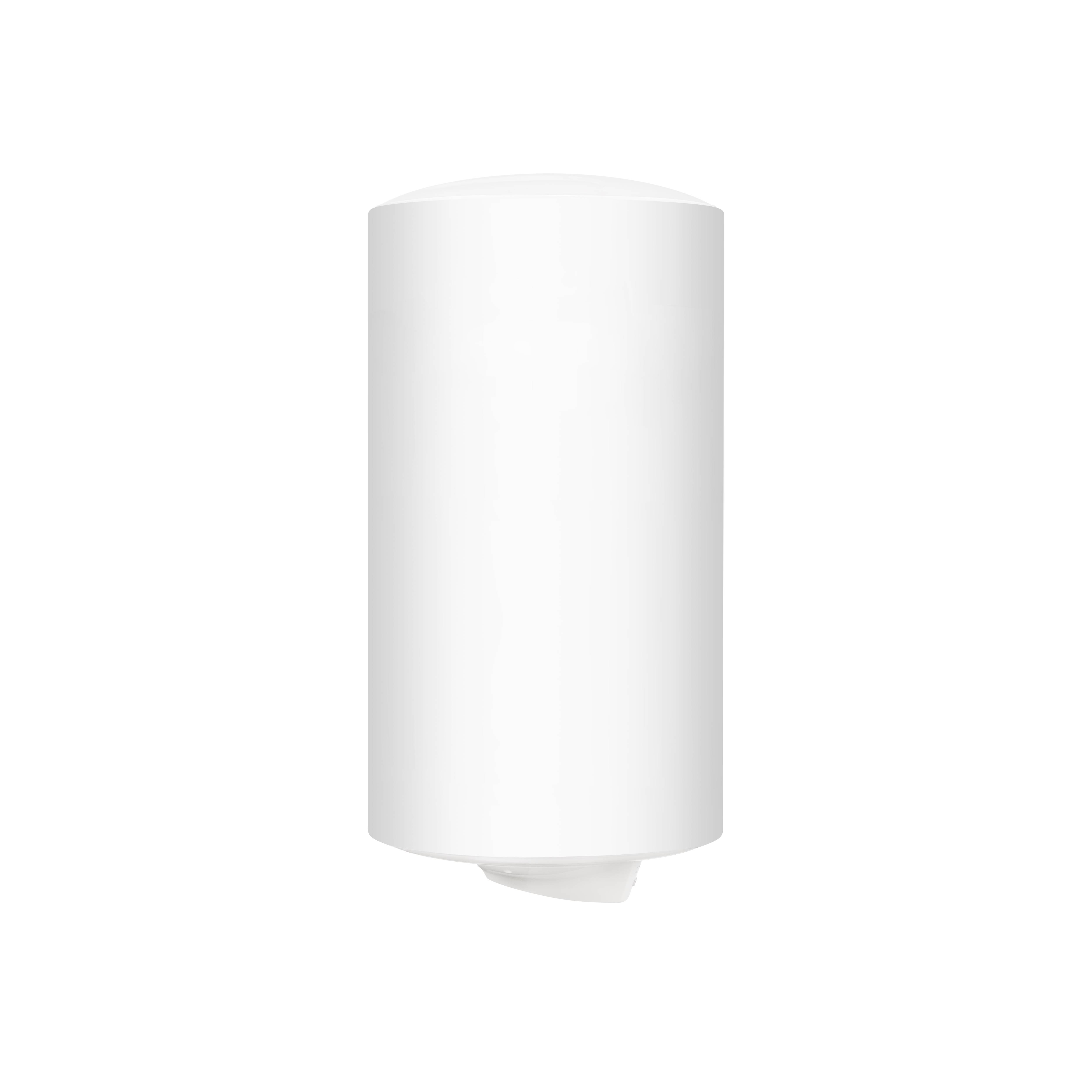 Водонагреватель накопительный Electrolux EWH 100 Heatronic DL DryHeat 1039859