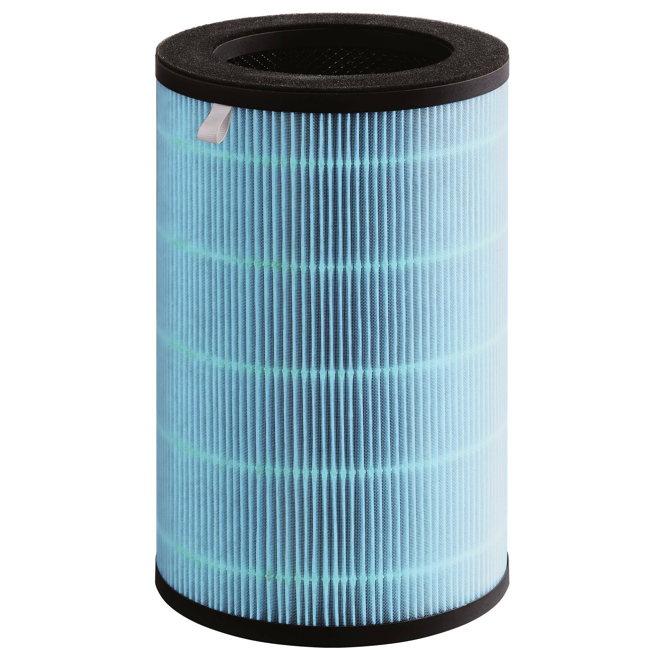 Фильтр для очистителя воздуха Electrolux FAP-2050 ANTI VIRUS HEPA